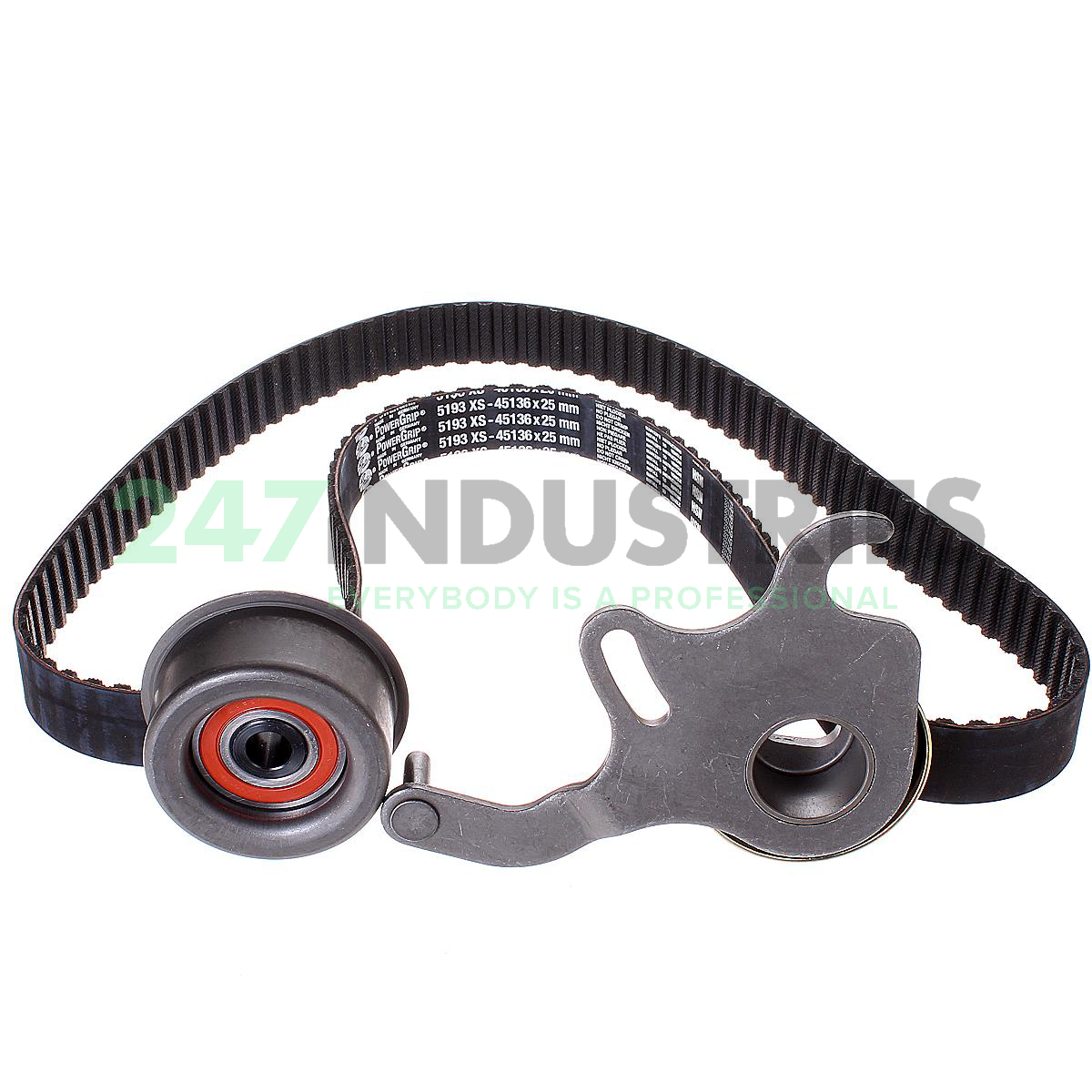 VKMA05213 SKF Image 2