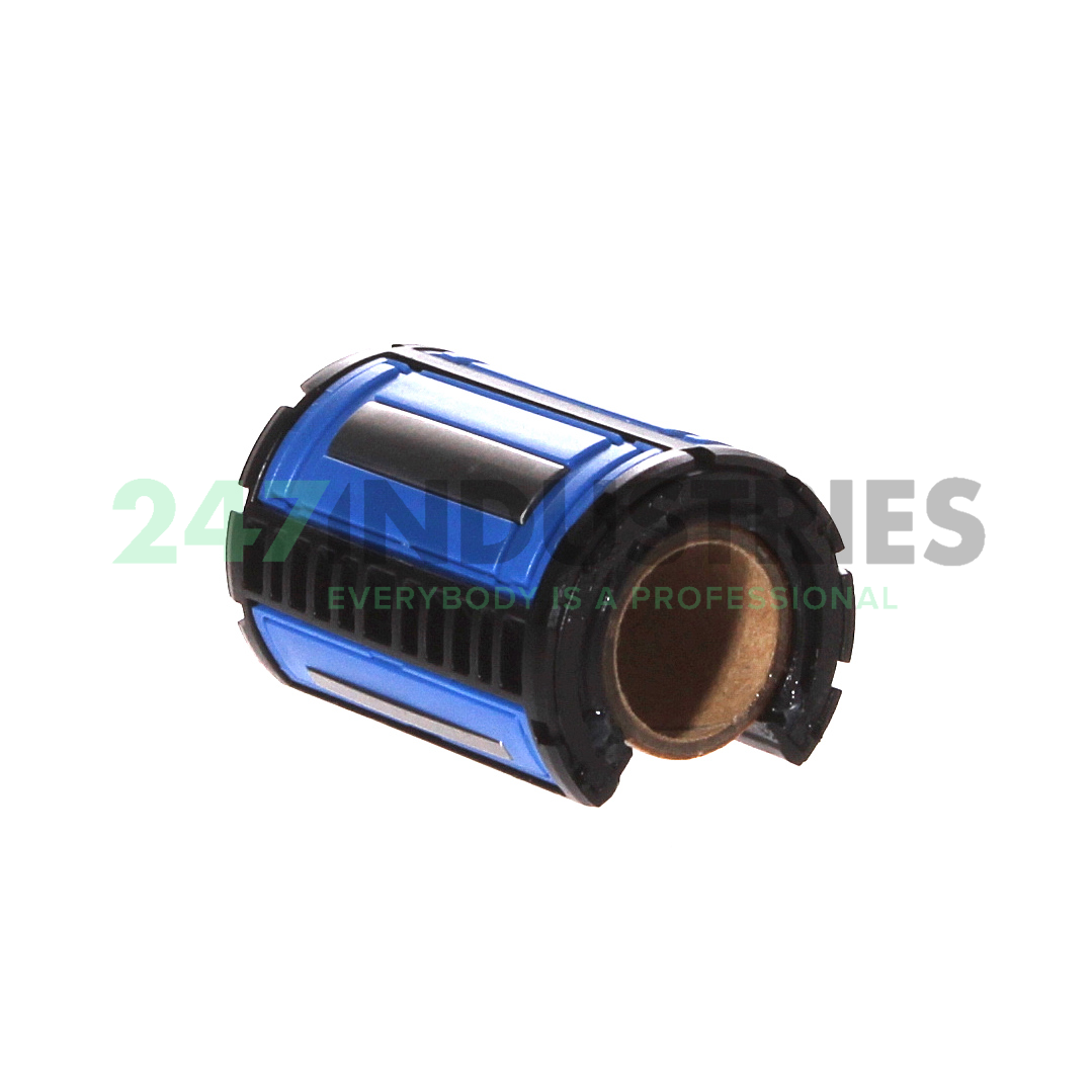 KSO16-PP INA Image 2