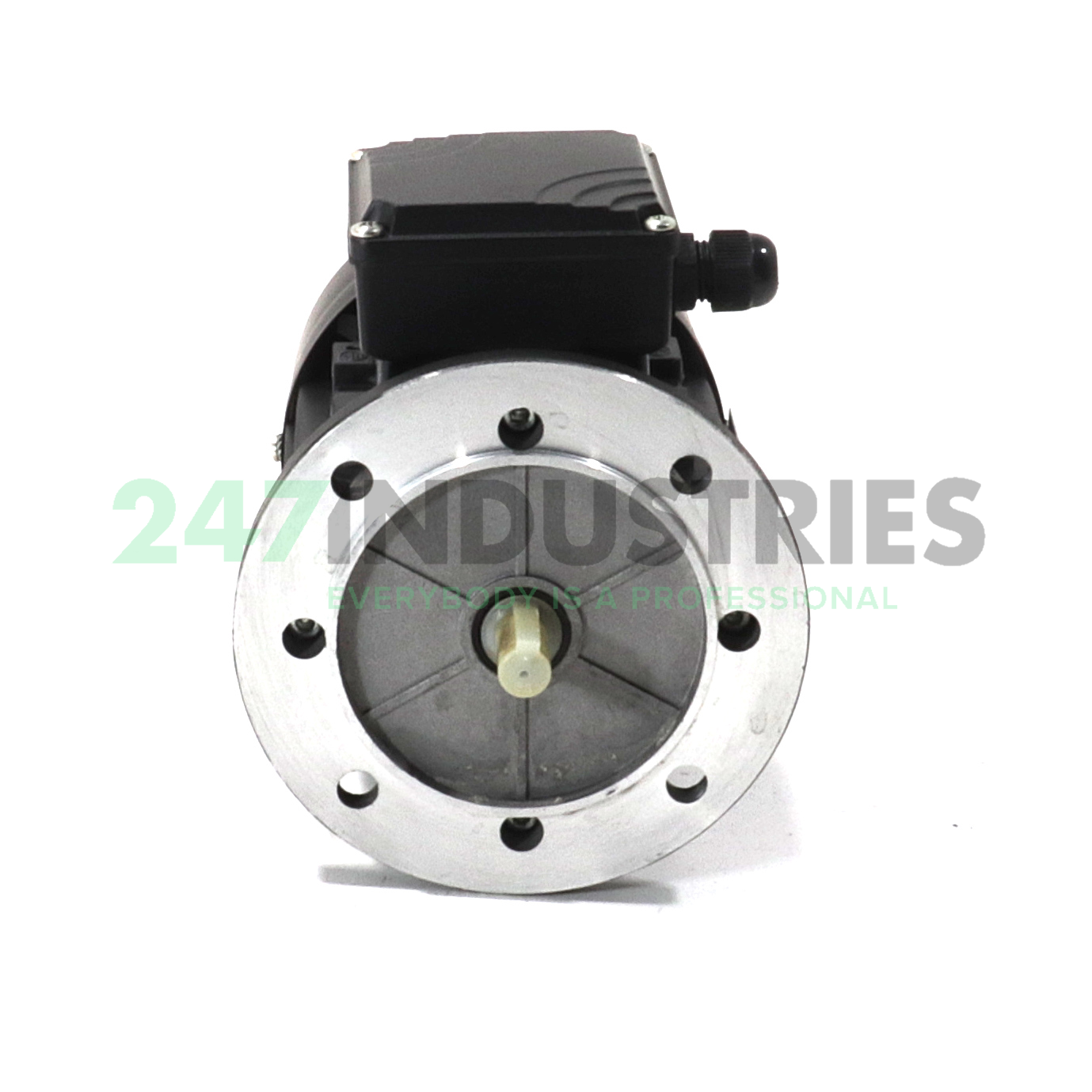 AMC63ZBA2B5 AEG Image 2