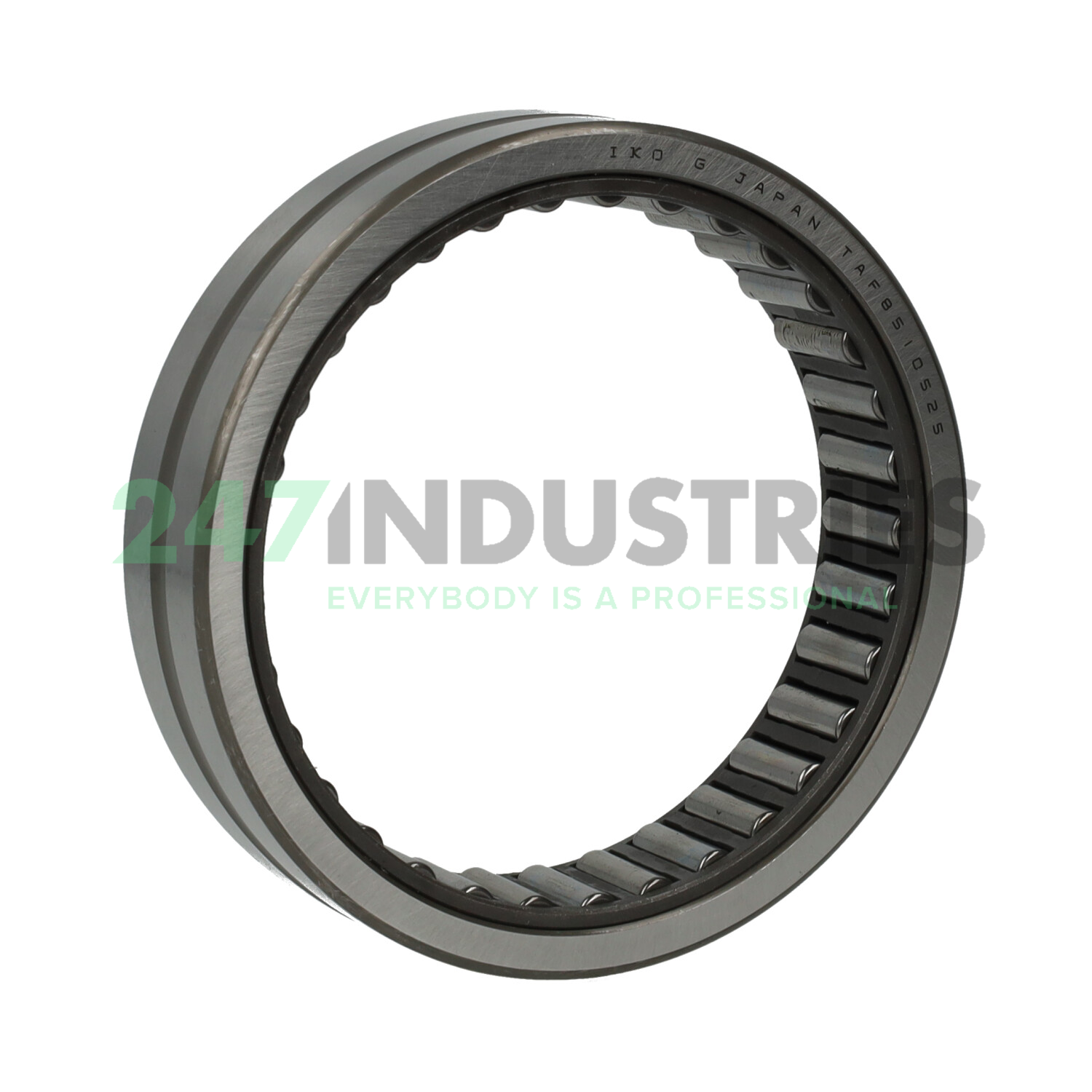 TAF8510525 IKO