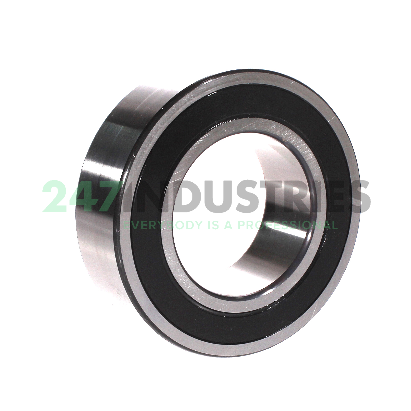 3214-2RS-C3 INA Image 2