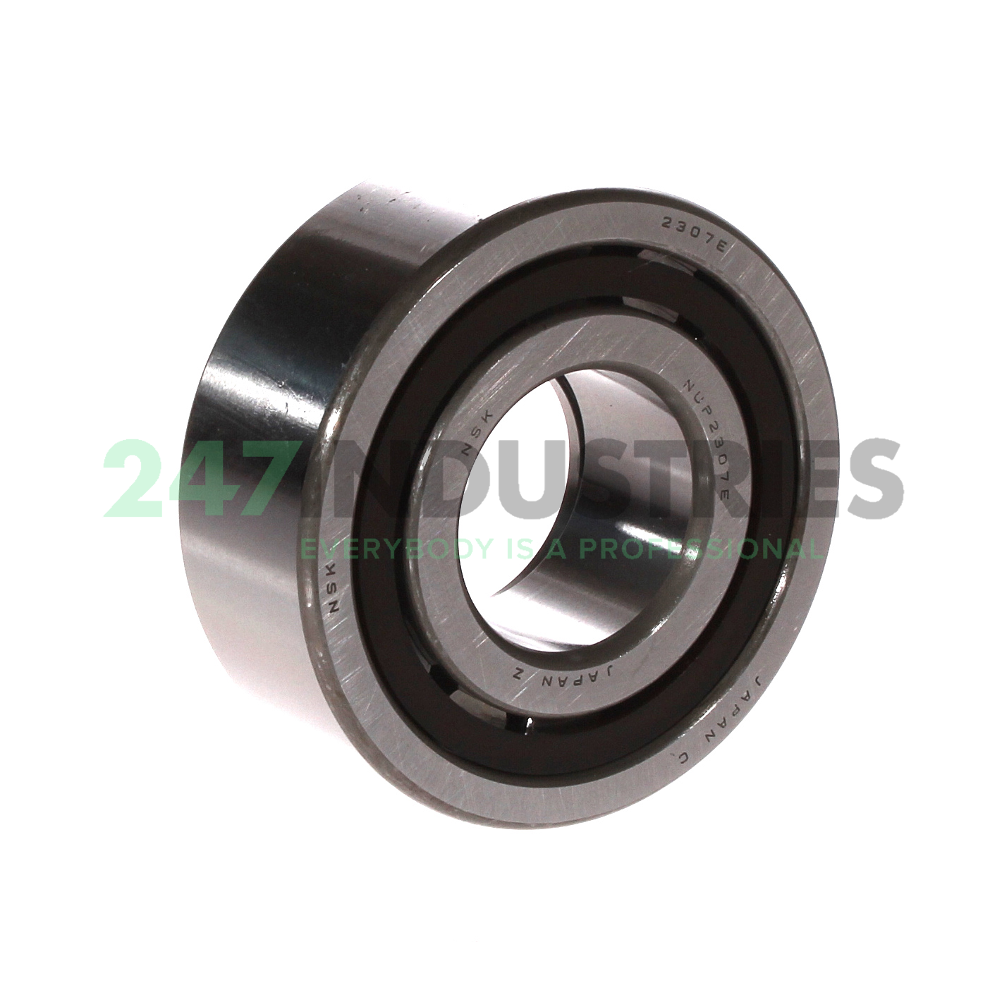 NUP2307ET NSK