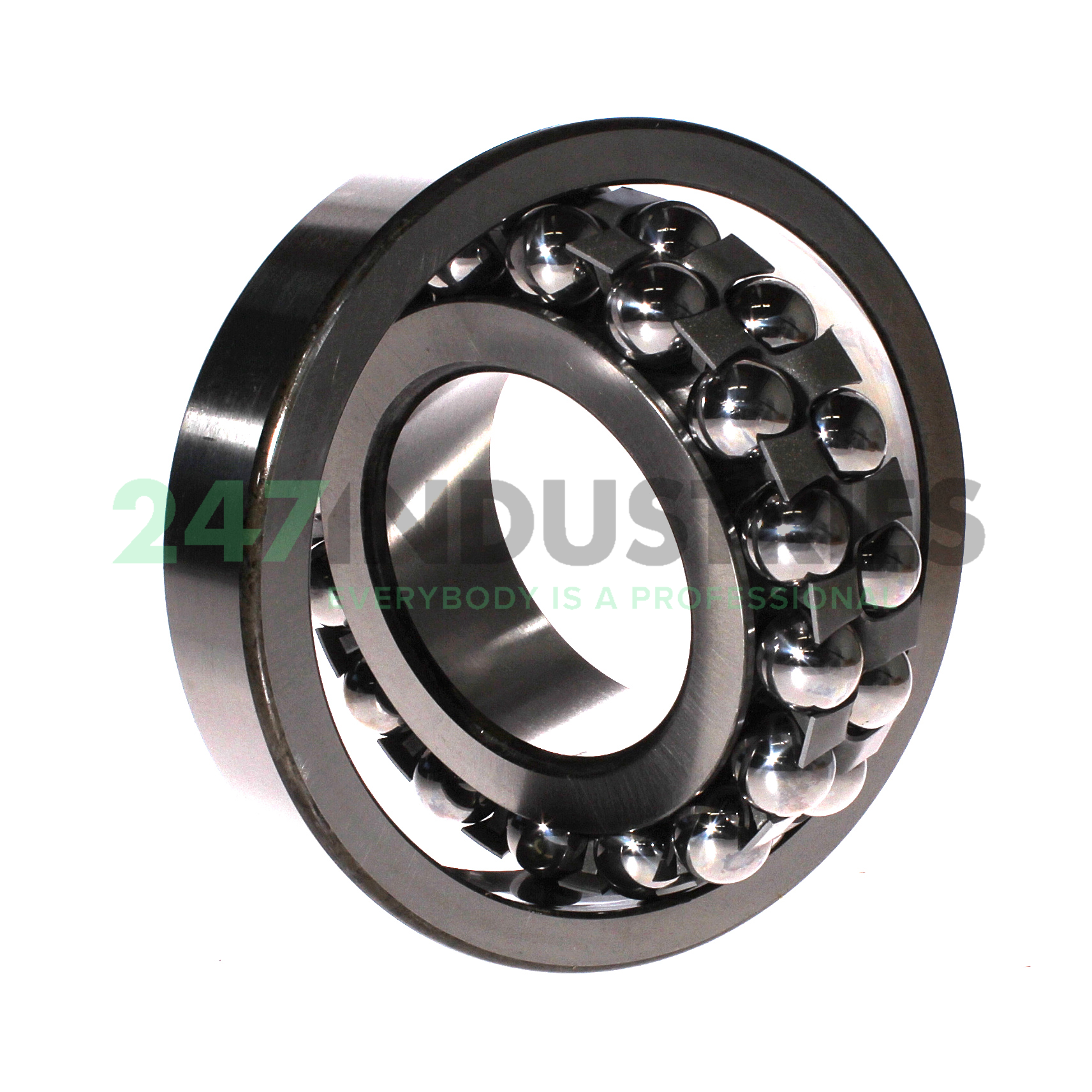 1315K SKF Image 3