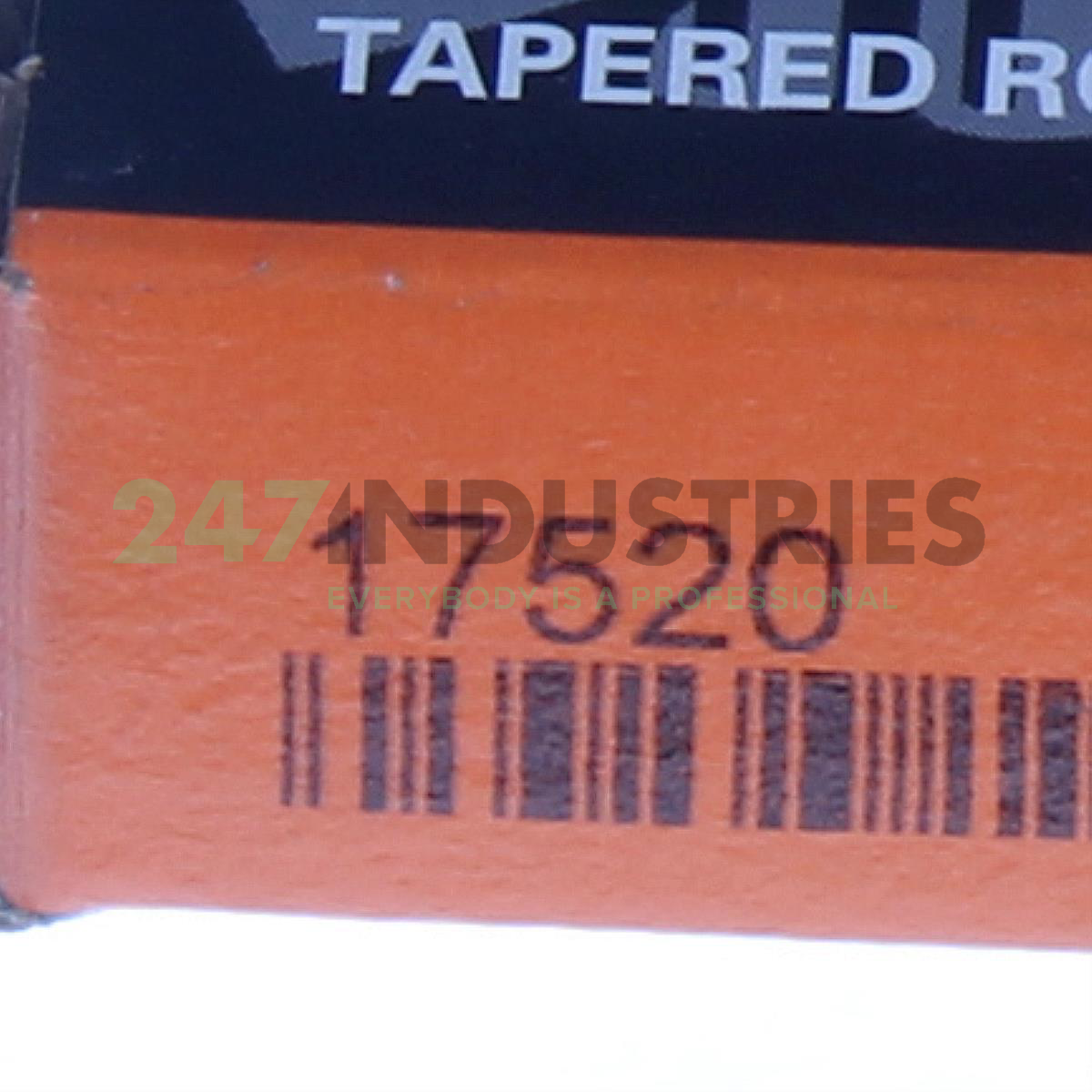 17520 Timken Image 5