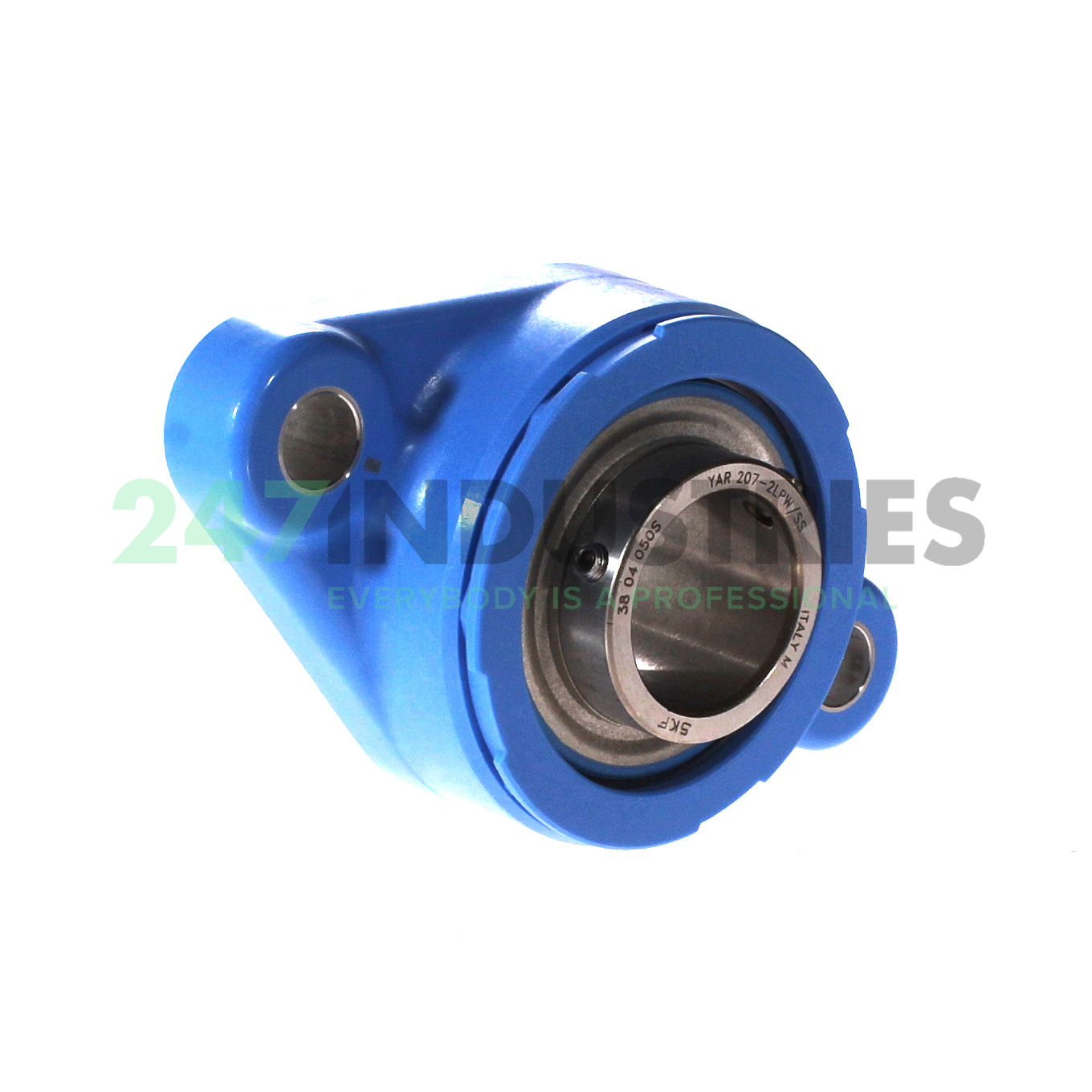 F2BC35M-TPSS SKF