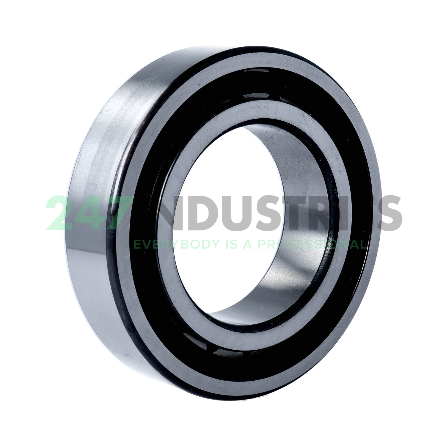 NJ2217-E-XL-TVP2-C3 FAG Image 2