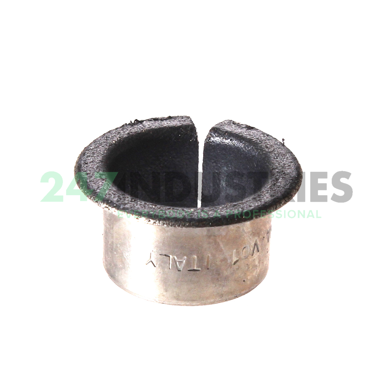 EGF16120-E40-Y INA Image 2