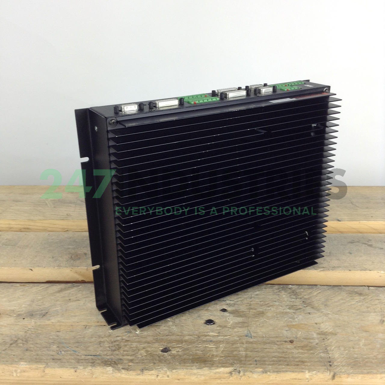 TBR120-15EW Bregenhorn-Butow