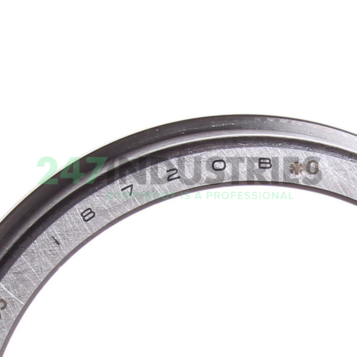 18790 Timken Image 2