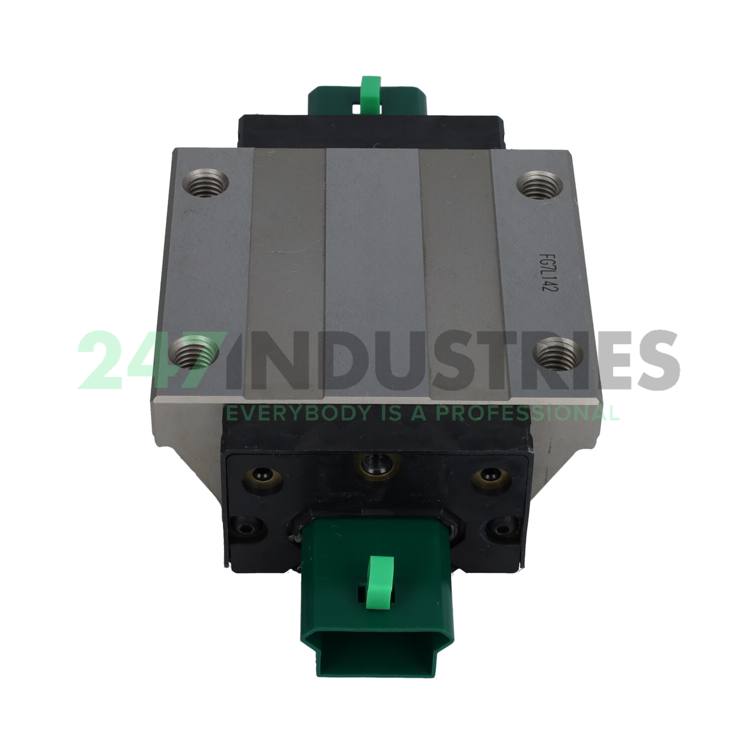 SHS35C1SSC1 THK Image 3