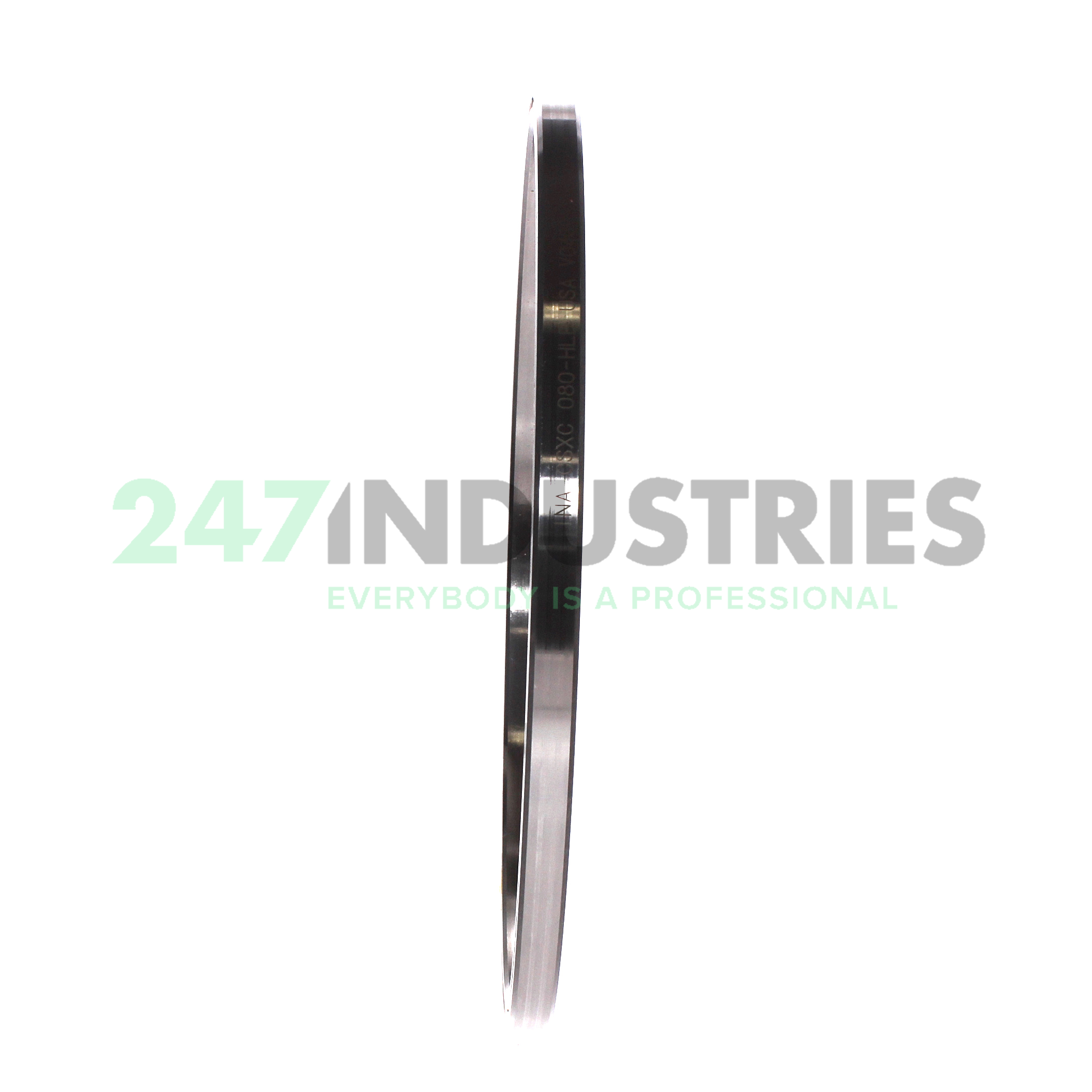 CSXC080-HLE INA Image 2