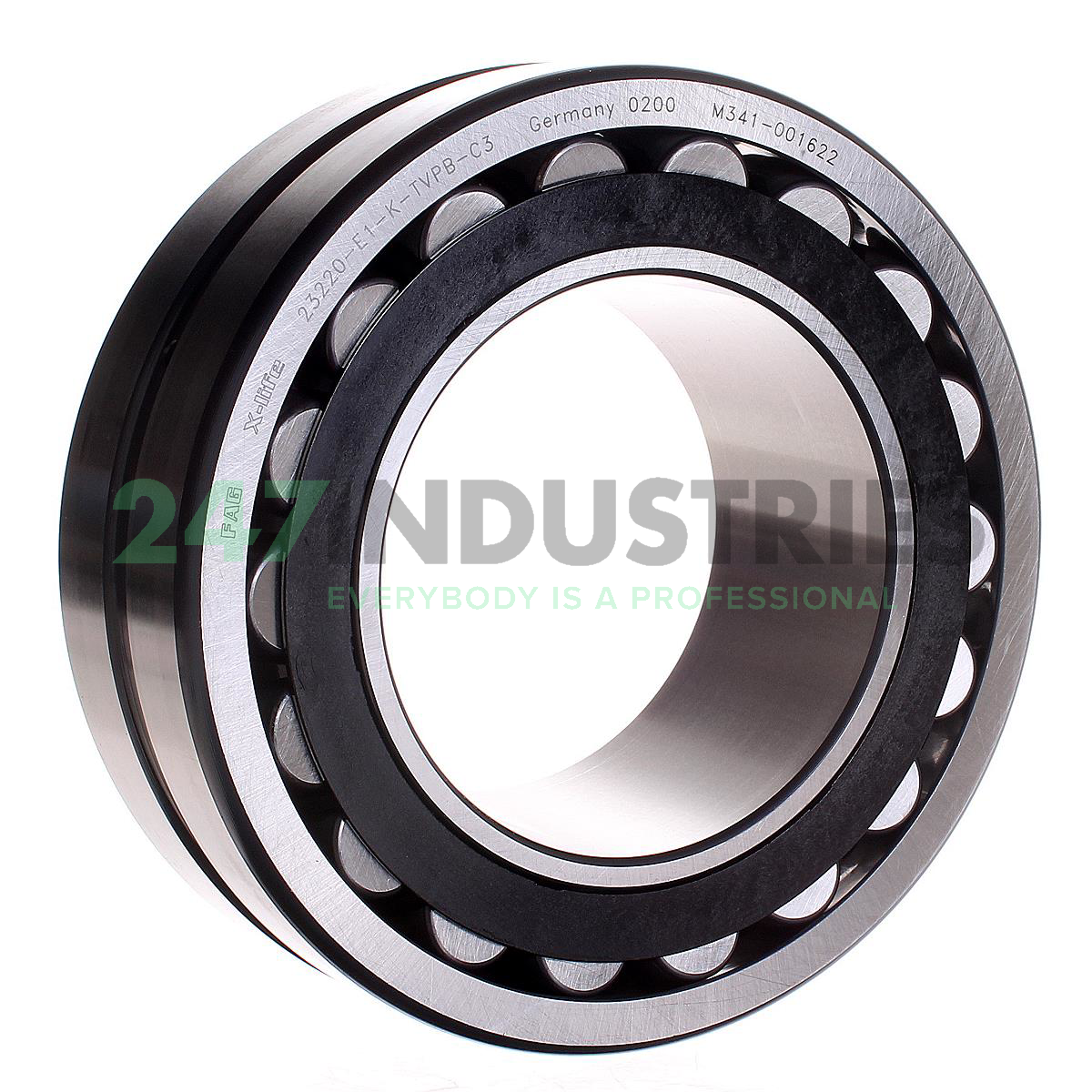 23220E1K.TVPB.C3 FAG