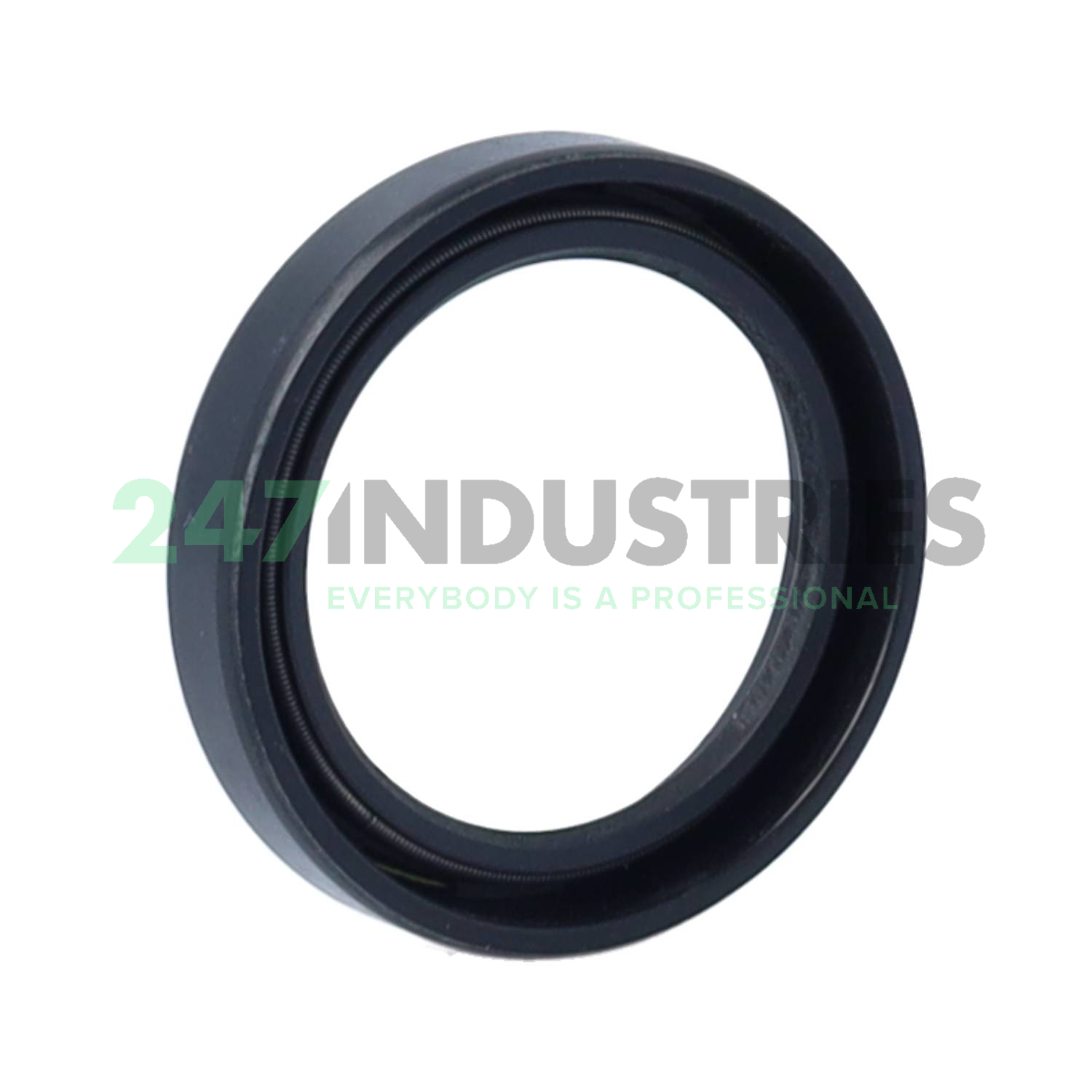 SC28X38X7 Neutral Image 2