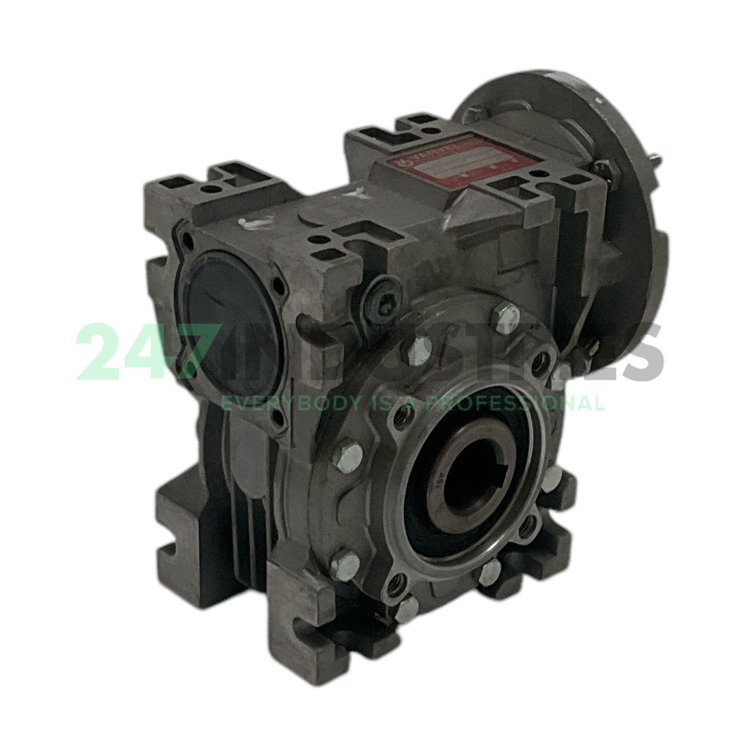 FRT050B3-71B14I15 Varvel Image 3