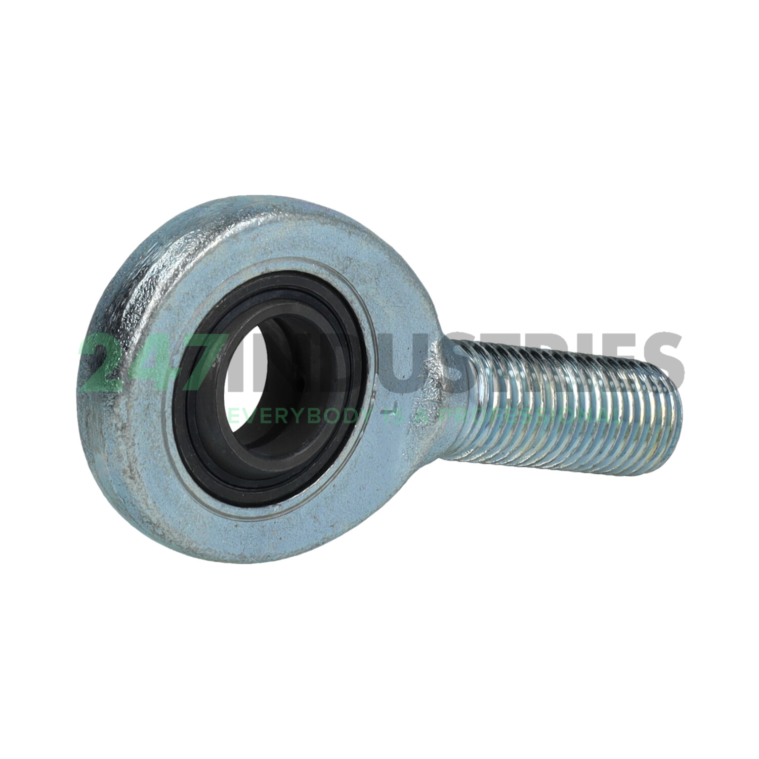 GAL17DO-2RS Elges Image 2