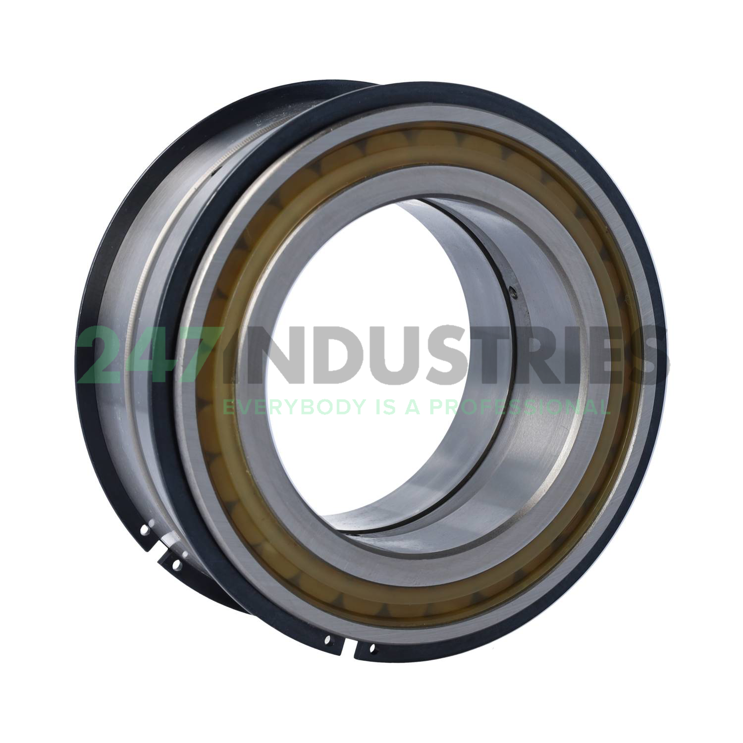 SL04-5019PP 2NR FBJ Image 2