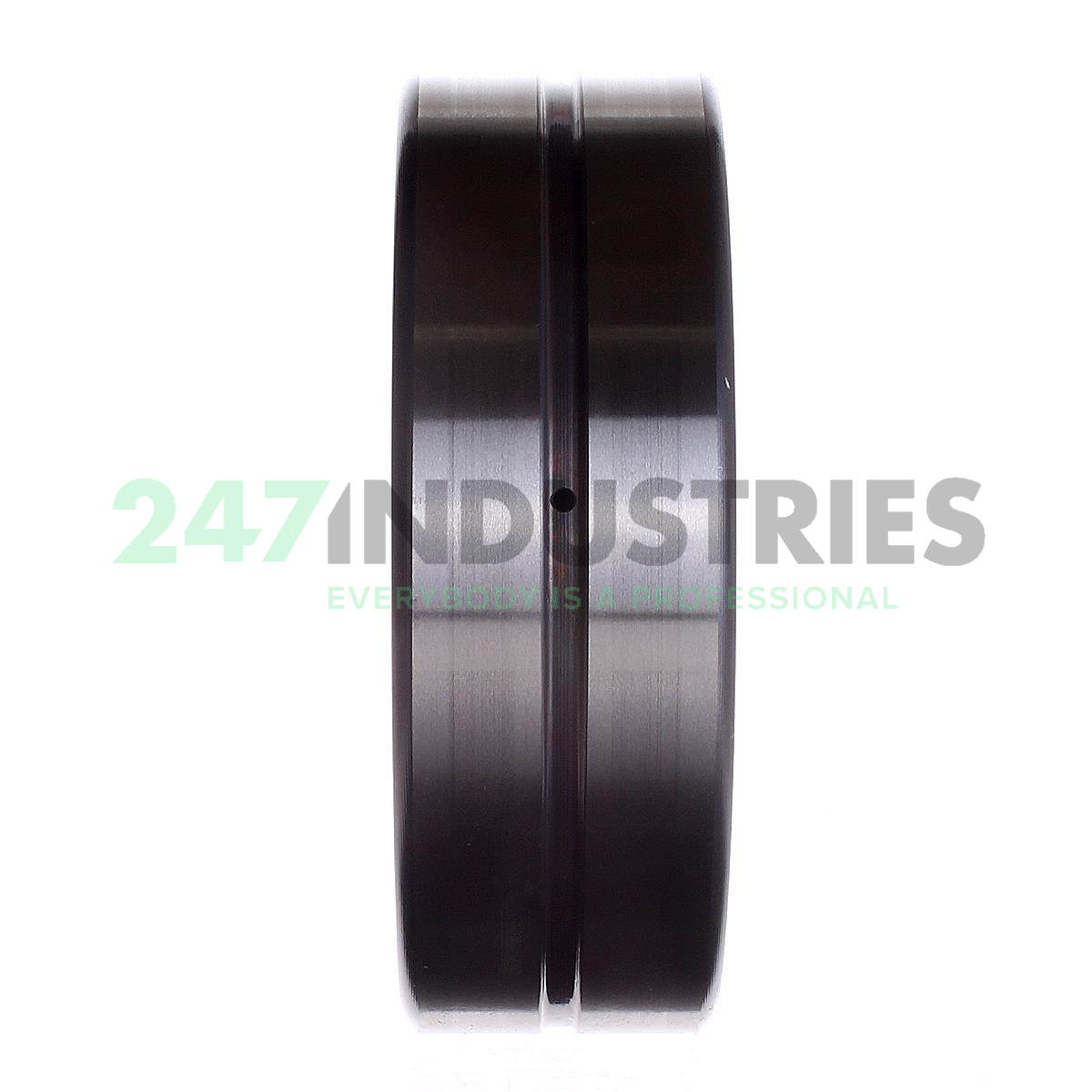 23120-E1-XL-TVPB-C4 FAG Image 4