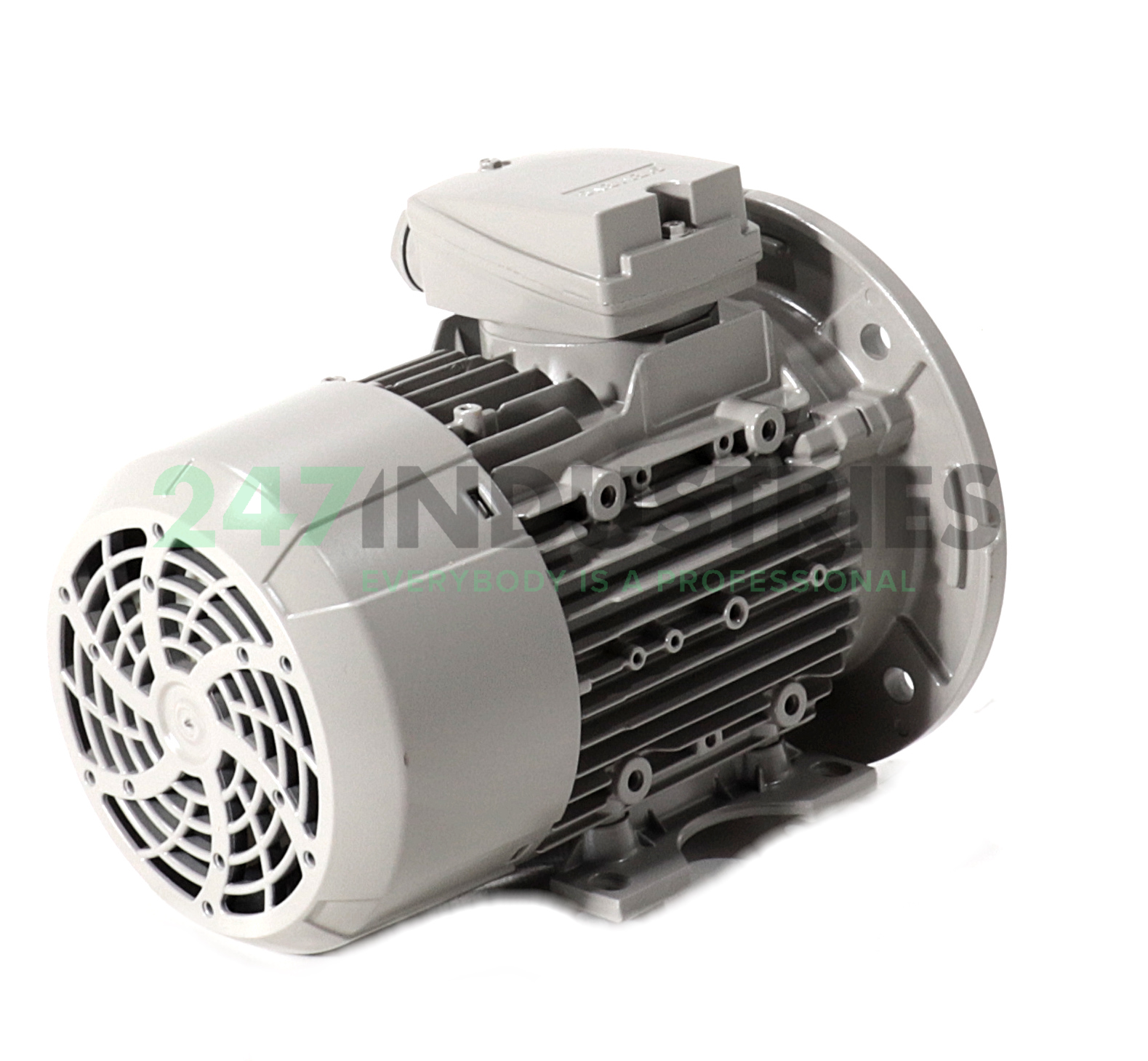 1LE1003-0DB22-2JA4 Siemens Image 3