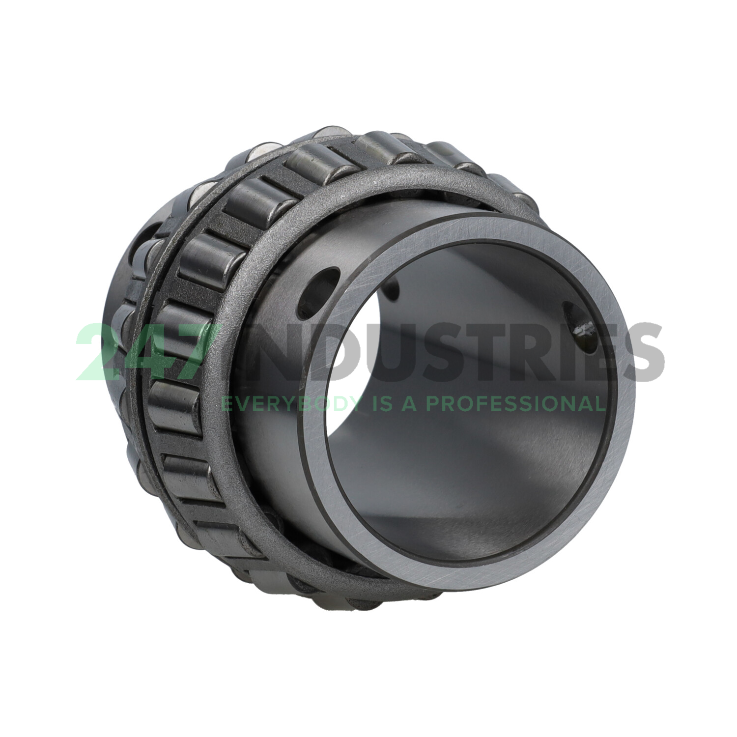 388DE Timken Image 2