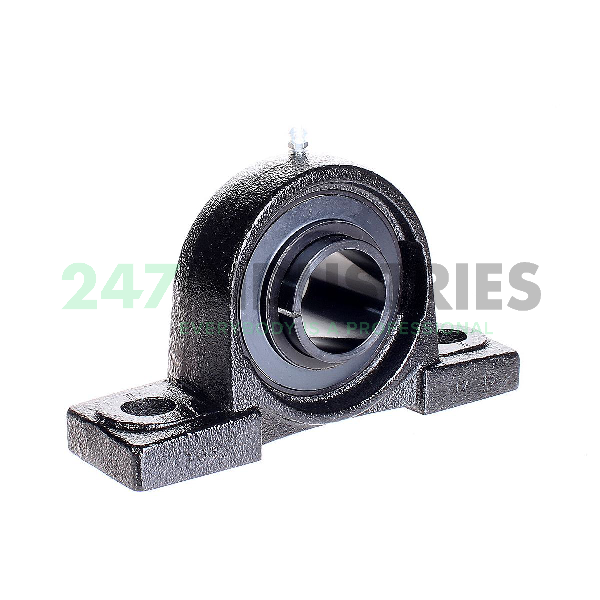 UKP207-J7 FAG Image 2