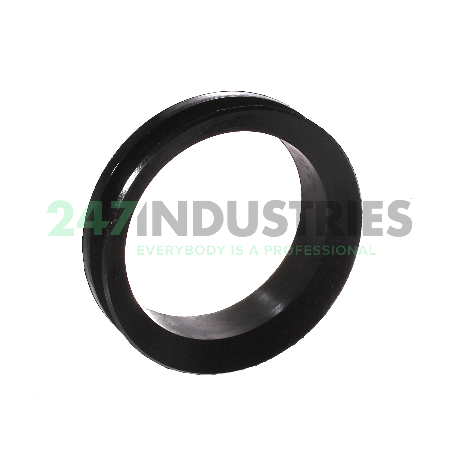 VS040 NAK Sealing Technologies Image 2