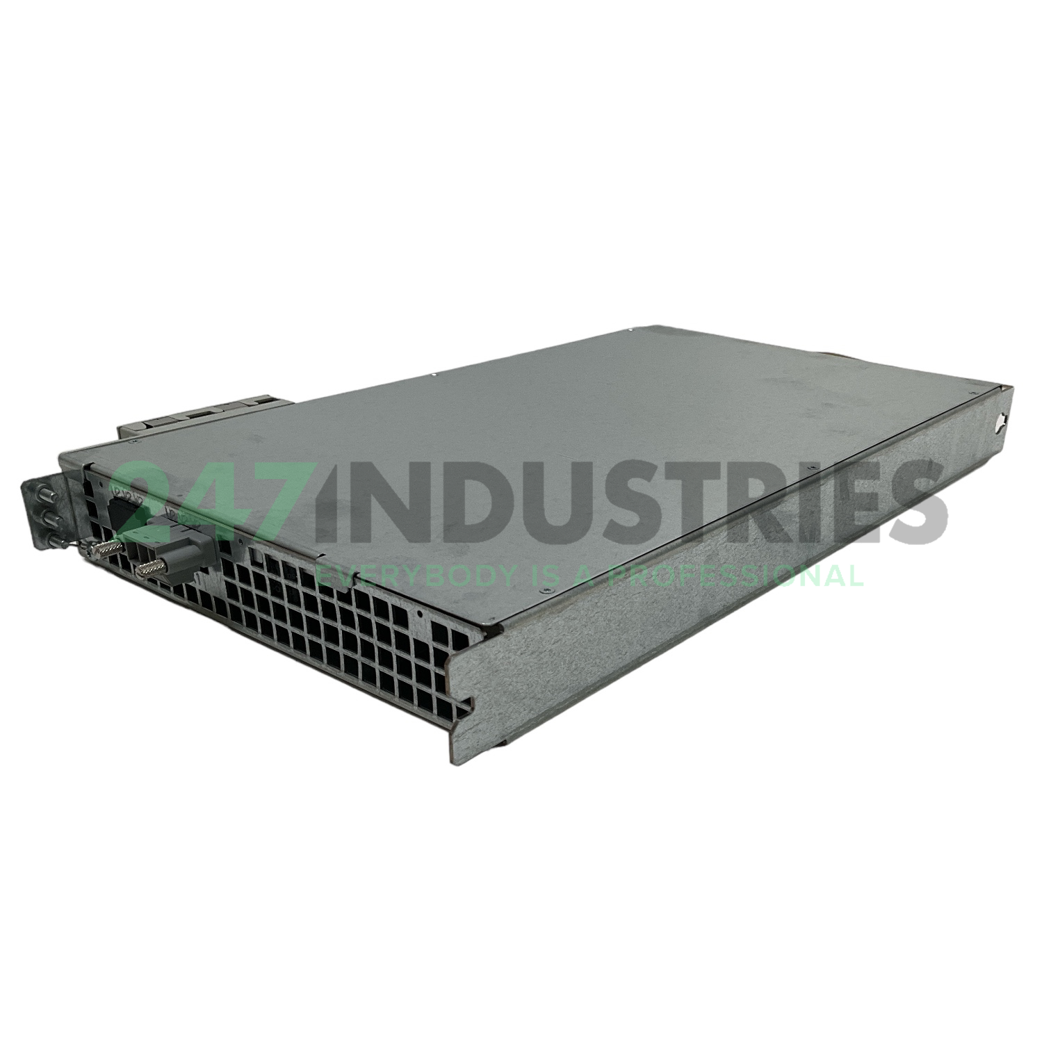 6SN1123-1AA00-0AA2 Siemens