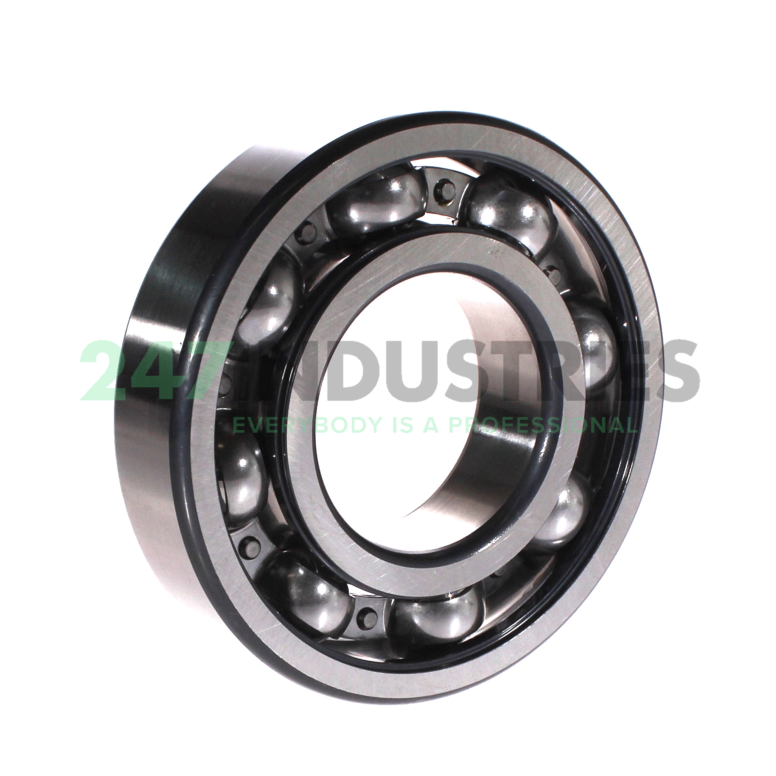 6313-C-C4 FAG Image 2