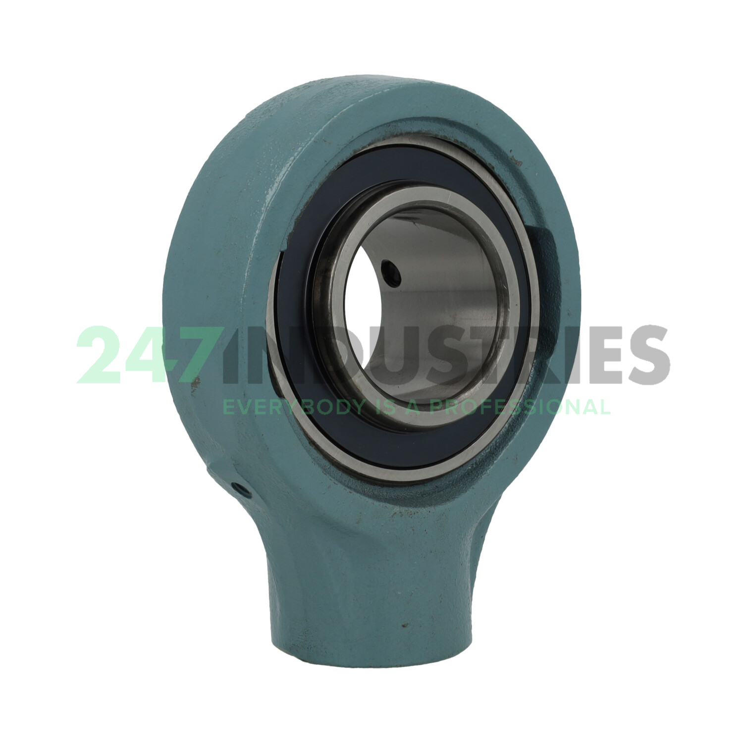 UCEH209 AV2 NSK Image 2