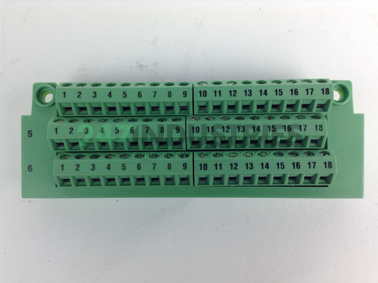 2291257 Phoenix Contact Image 3