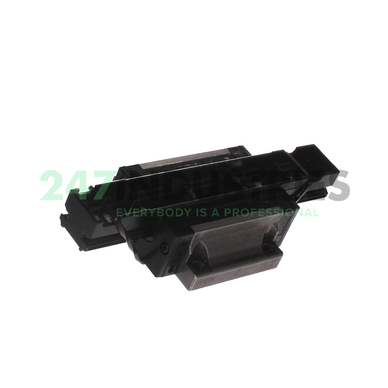 NAH20EMZ NSK Image 2