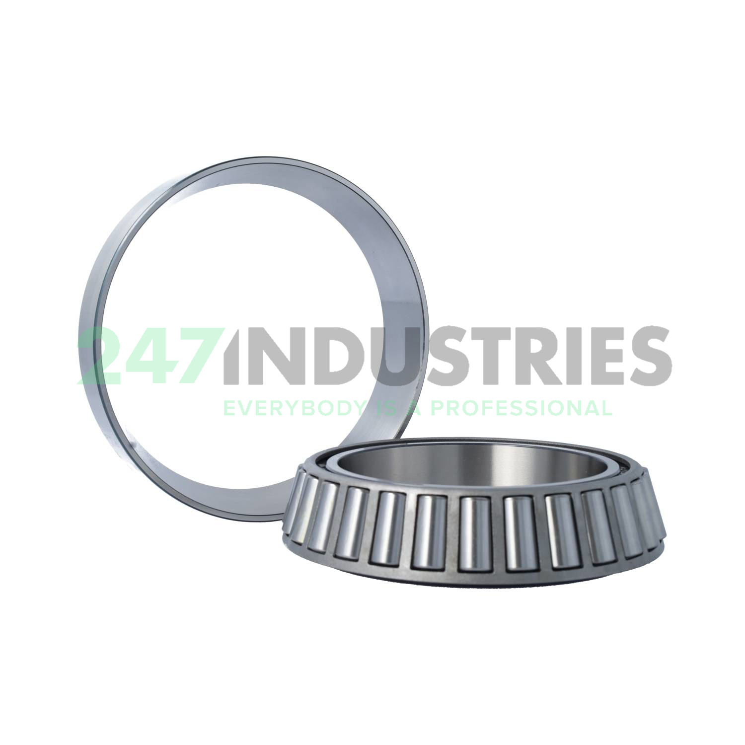 32028X-90NB3 Timken Image 2