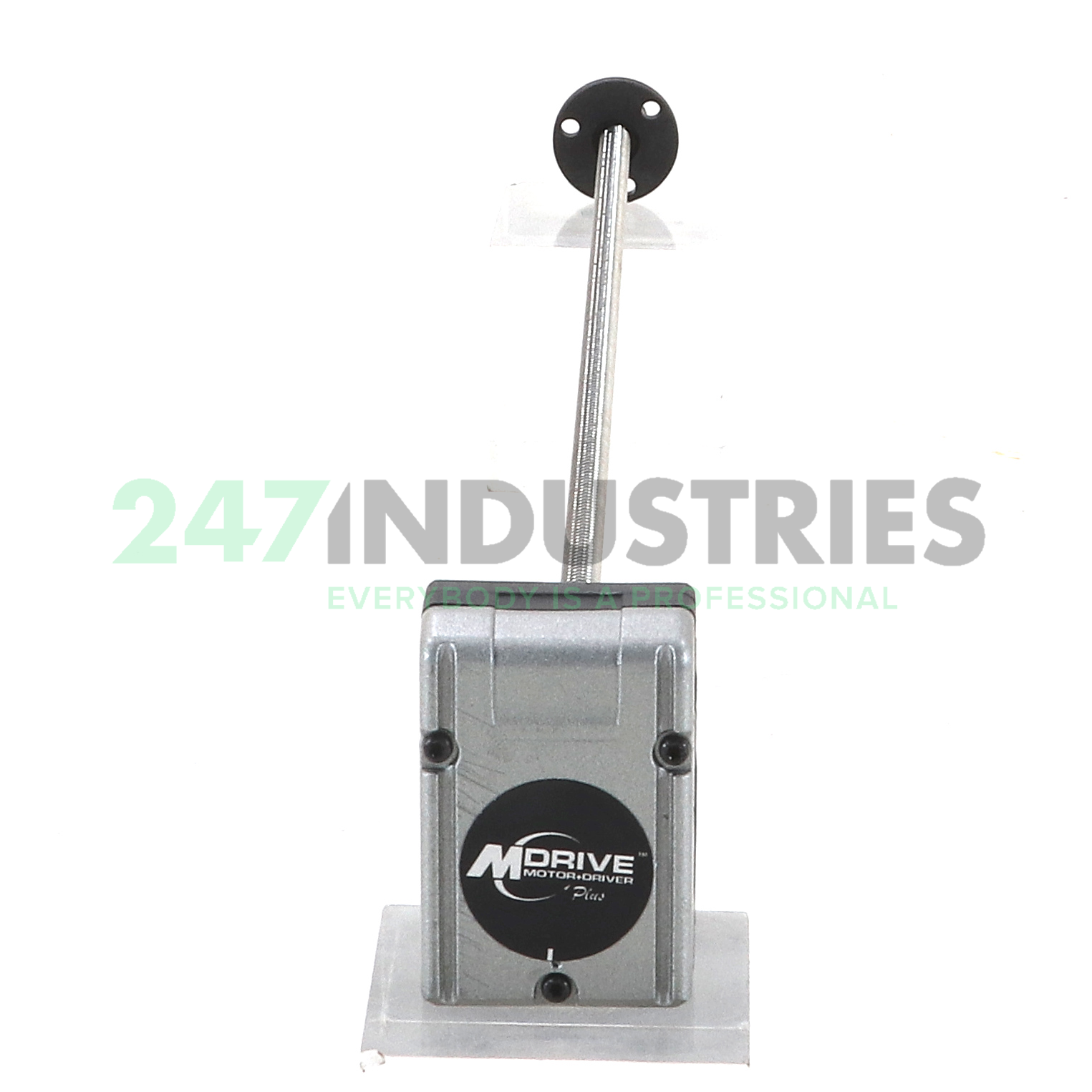 MLM1CSZ14A4LA3S140GZ Schneider Electric Image 4