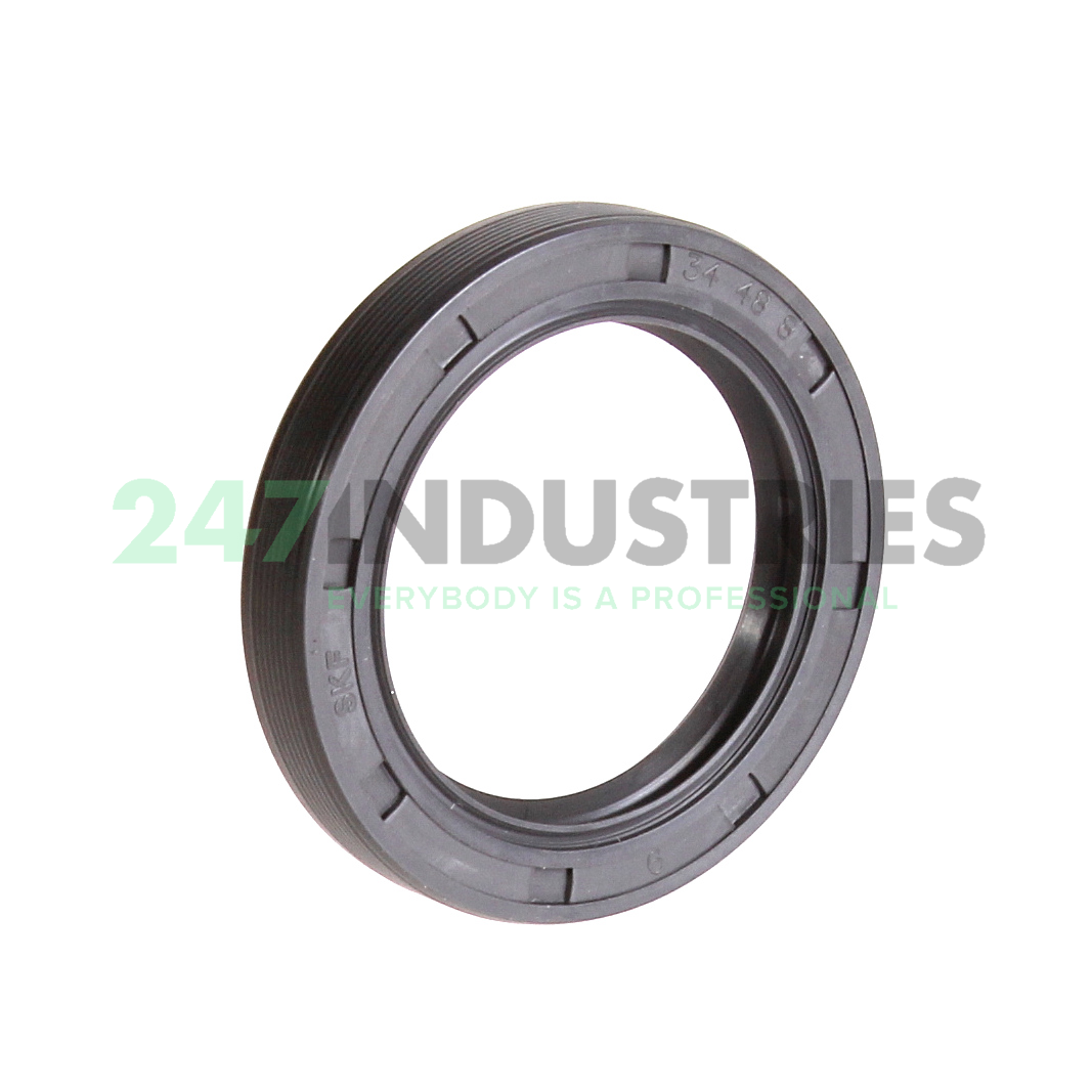 34X48X8HMSA10RG SKF