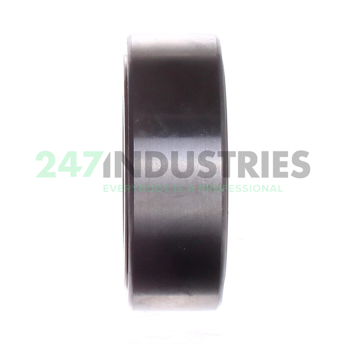 NATV50PP INA Image 2