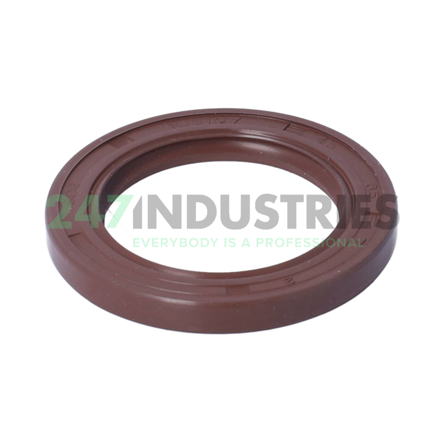 TC45X65X7VITON SOG