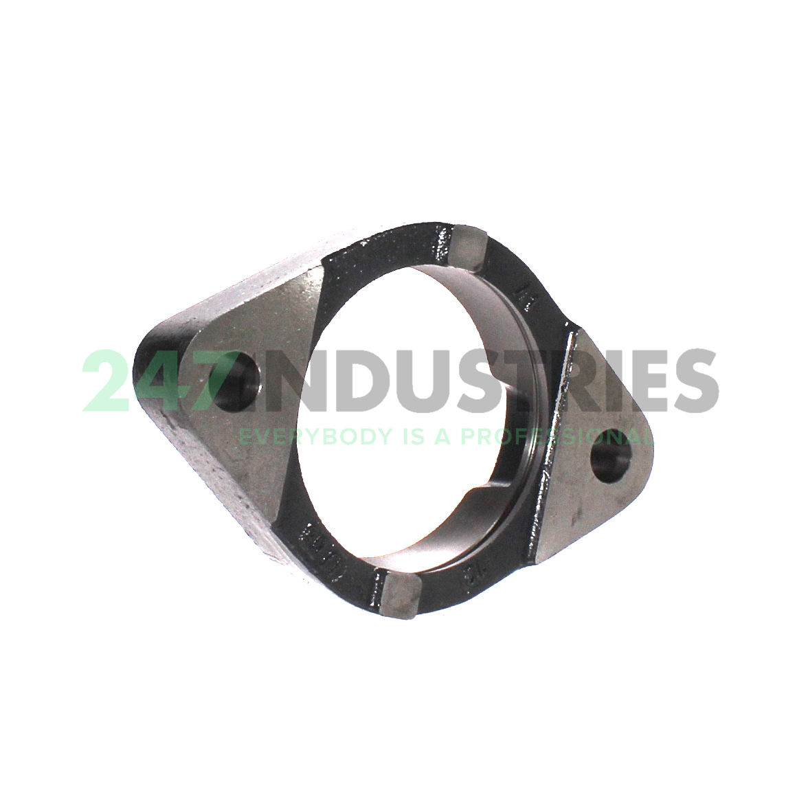 GEHGLCTE08-GG INA Image 3