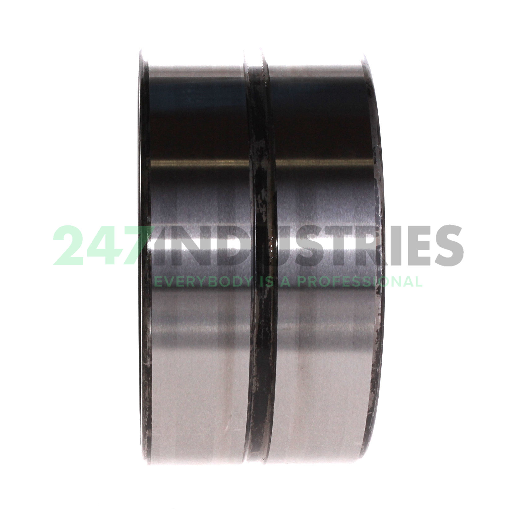 NA6917-ZW-XL-C3 INA Image 2