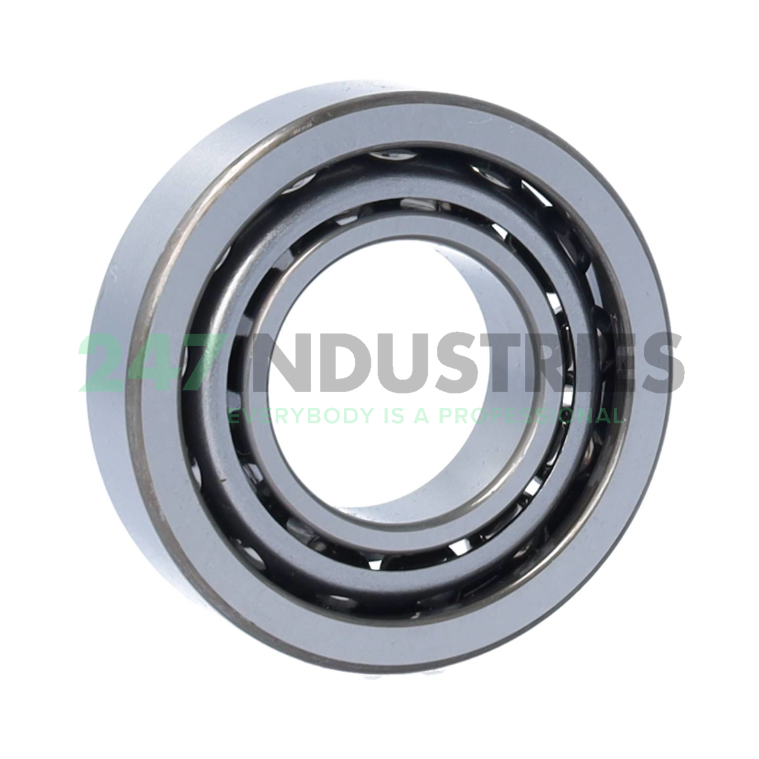 7206BW NSK Image 2