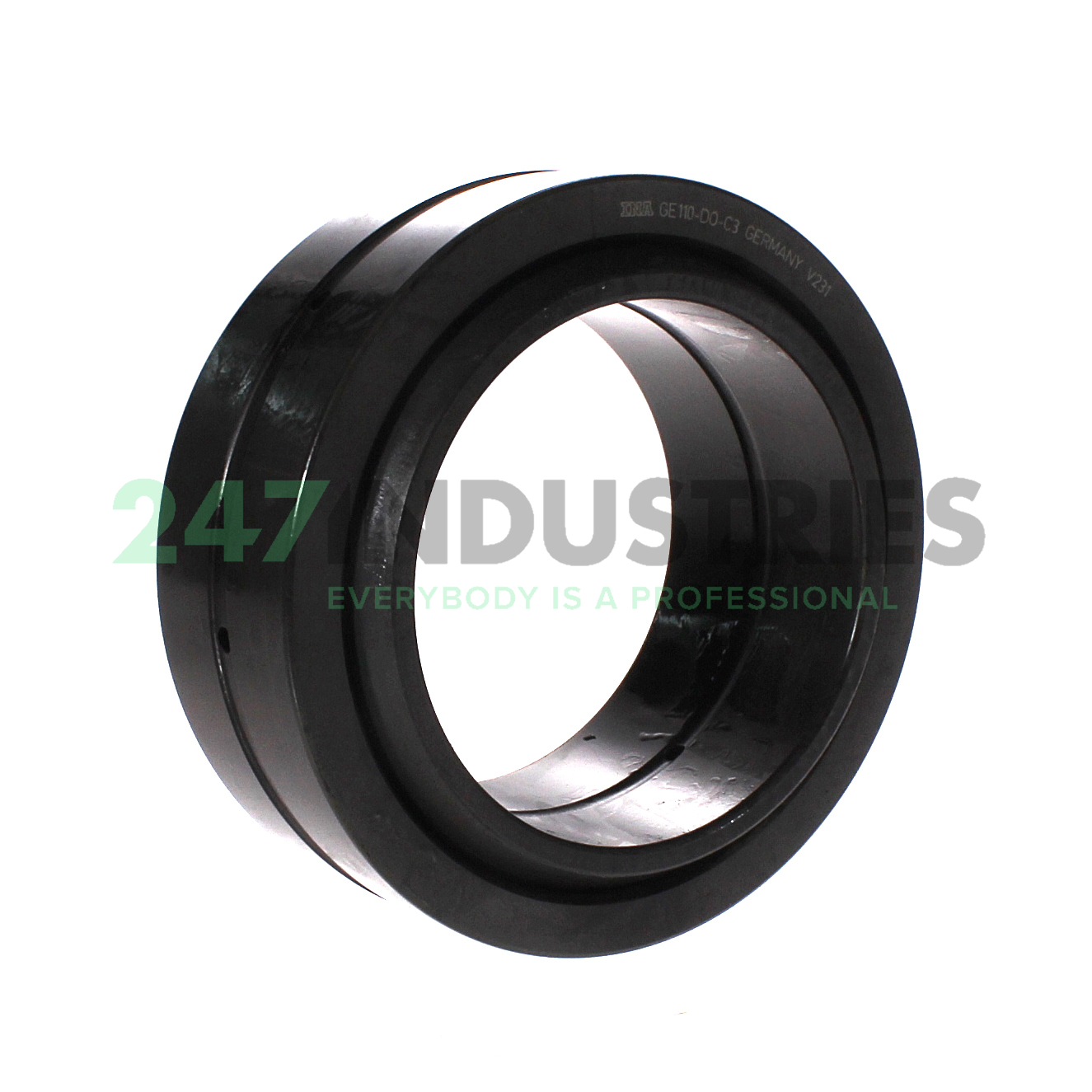 GE110-DO-C3 INA Image 1