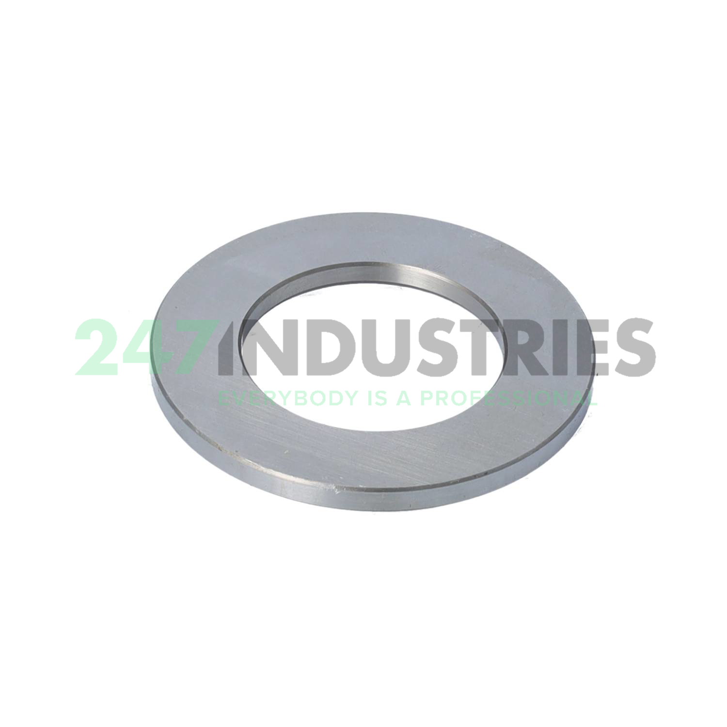 WS81208 INA
