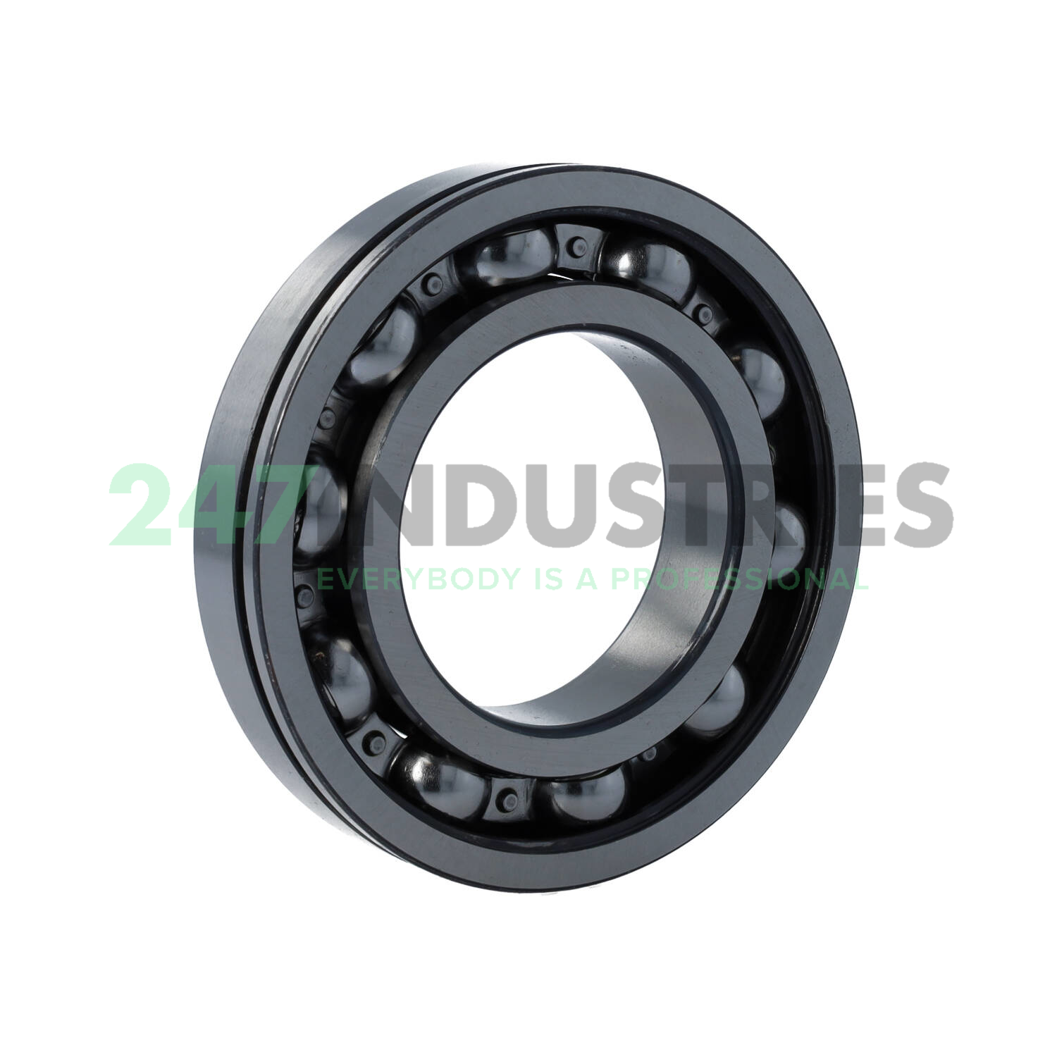 6213-Z-N FAG Image 2