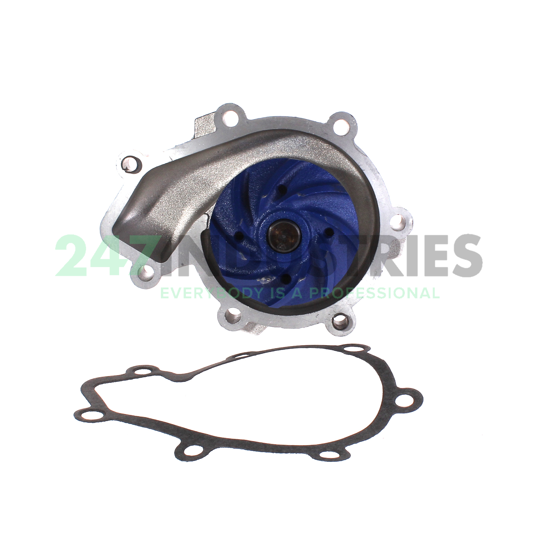 VKPC88625 SKF Image 5