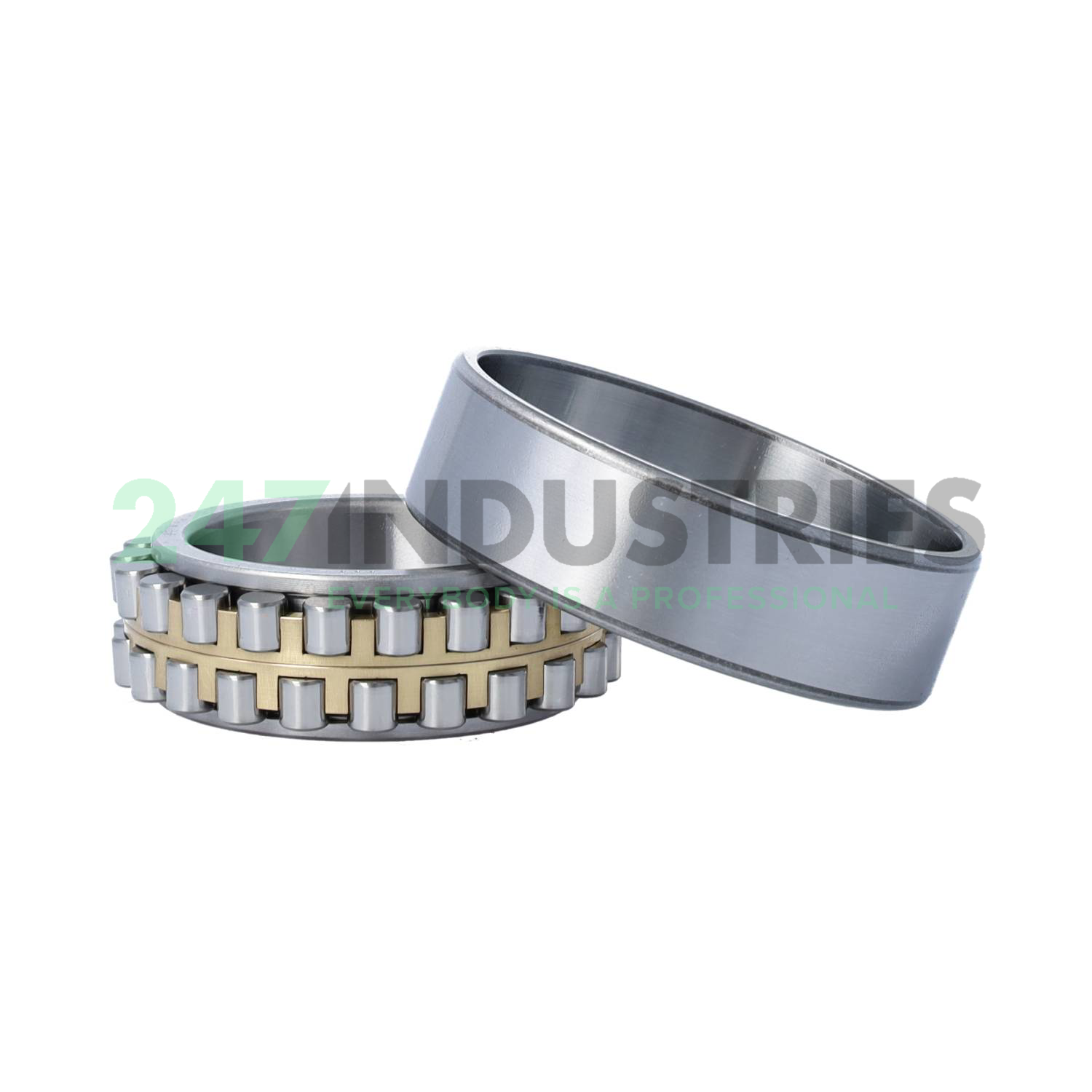 NN3010C1NAP4 NTN Image 3