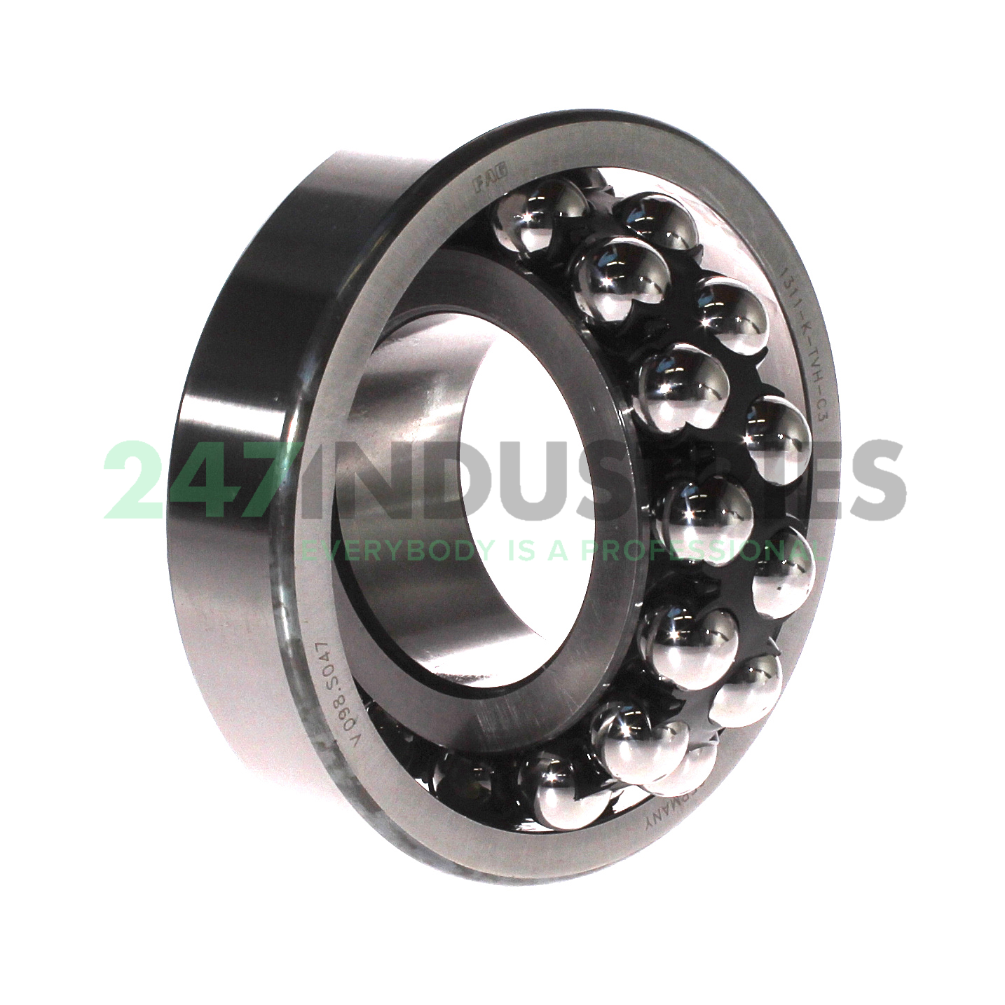 1311-K-TVH-C3 FAG Image 3