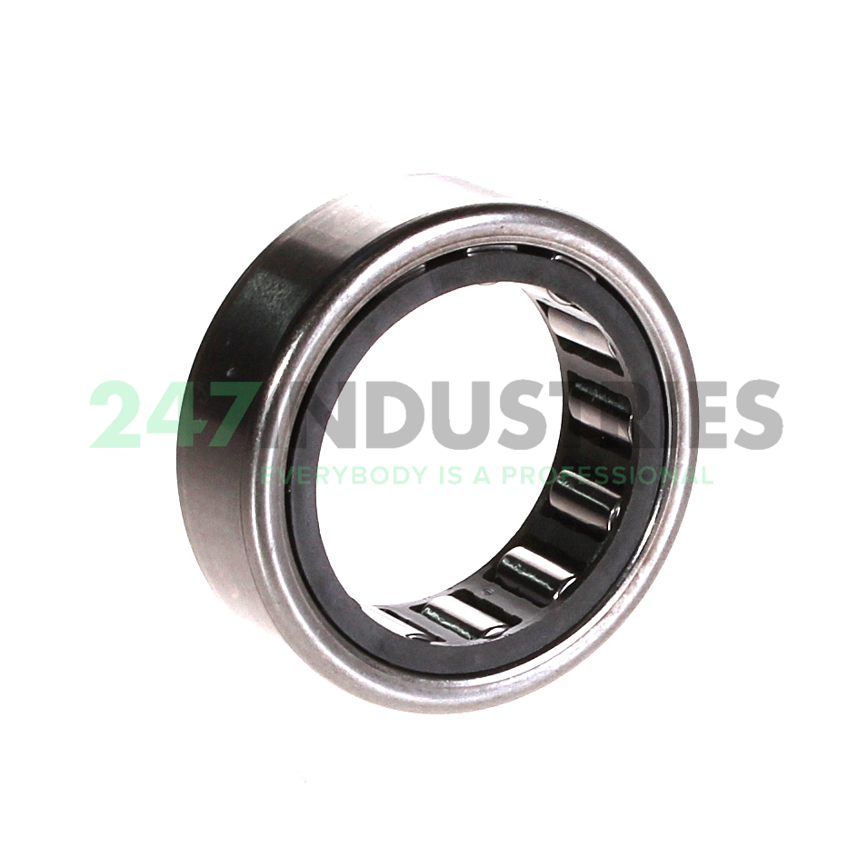 F-203215.RH INA Image 2