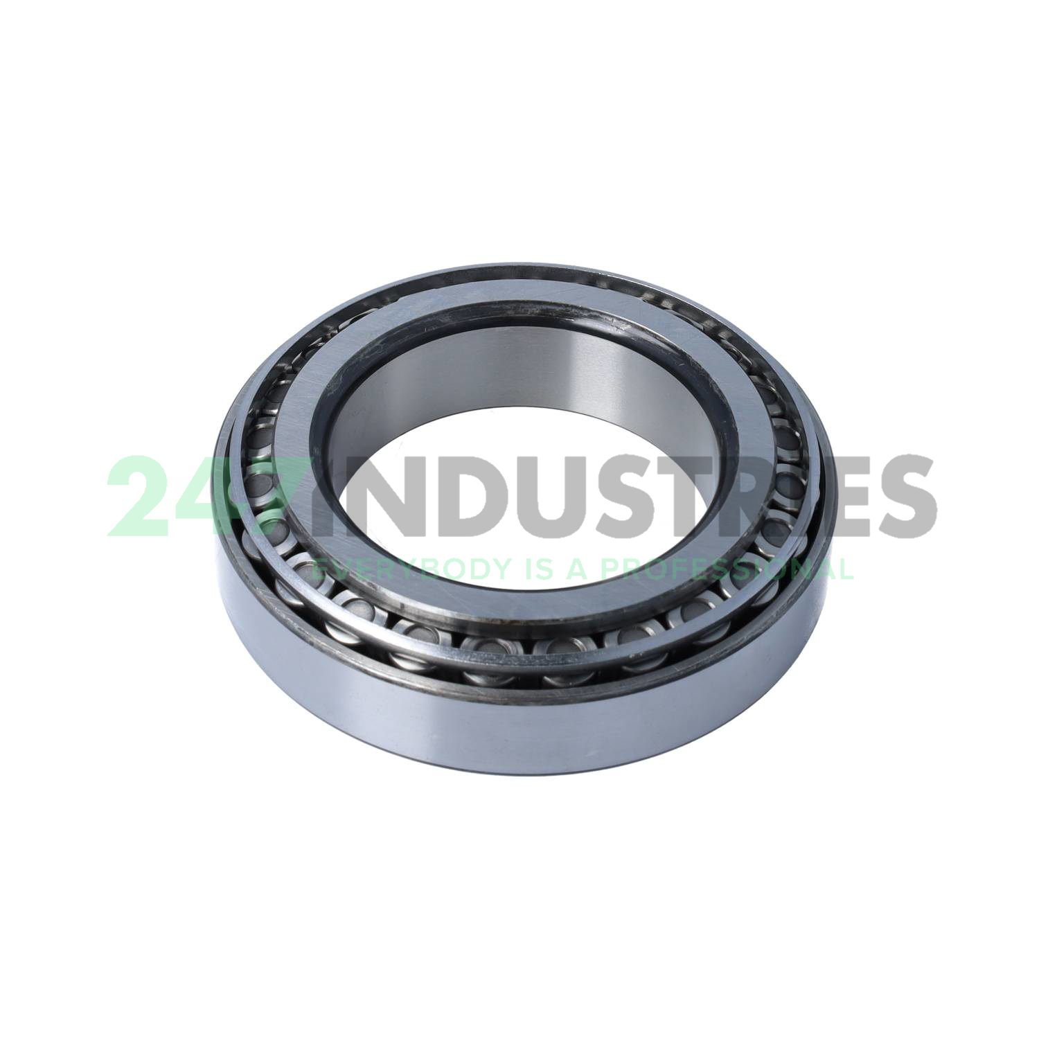 JLM710949/910/Q SKF Image 2