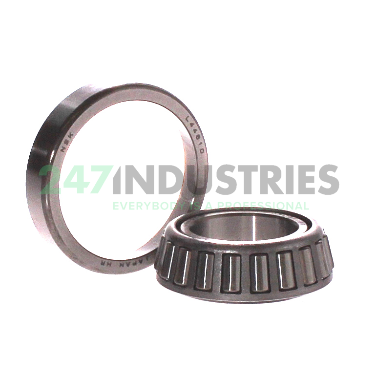 L44649R/610RNES4C*01 NSK