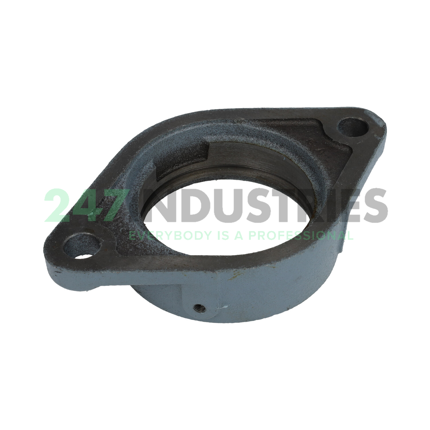 FT210K Asahi Image 2