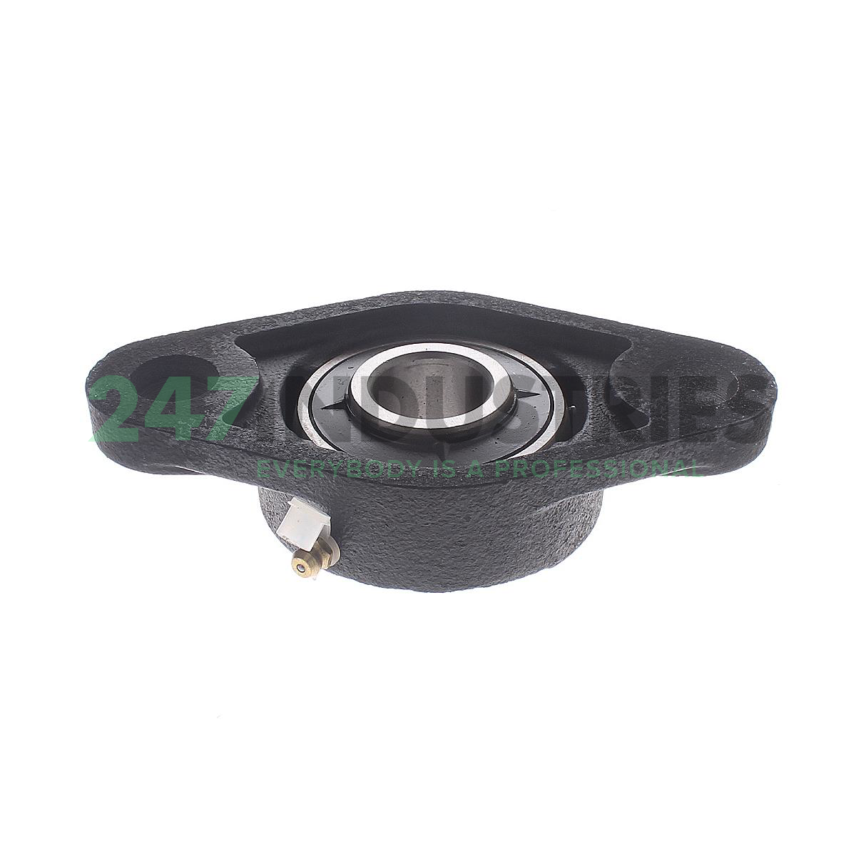 UCFL305 Felstrom Image 2