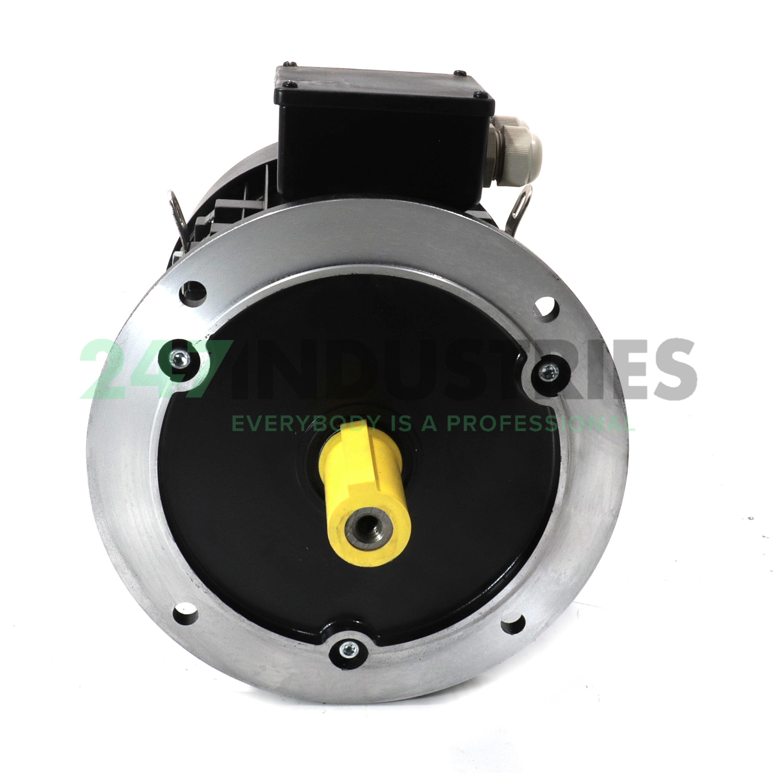 AMNC132SZA6B5 AEG Image 2